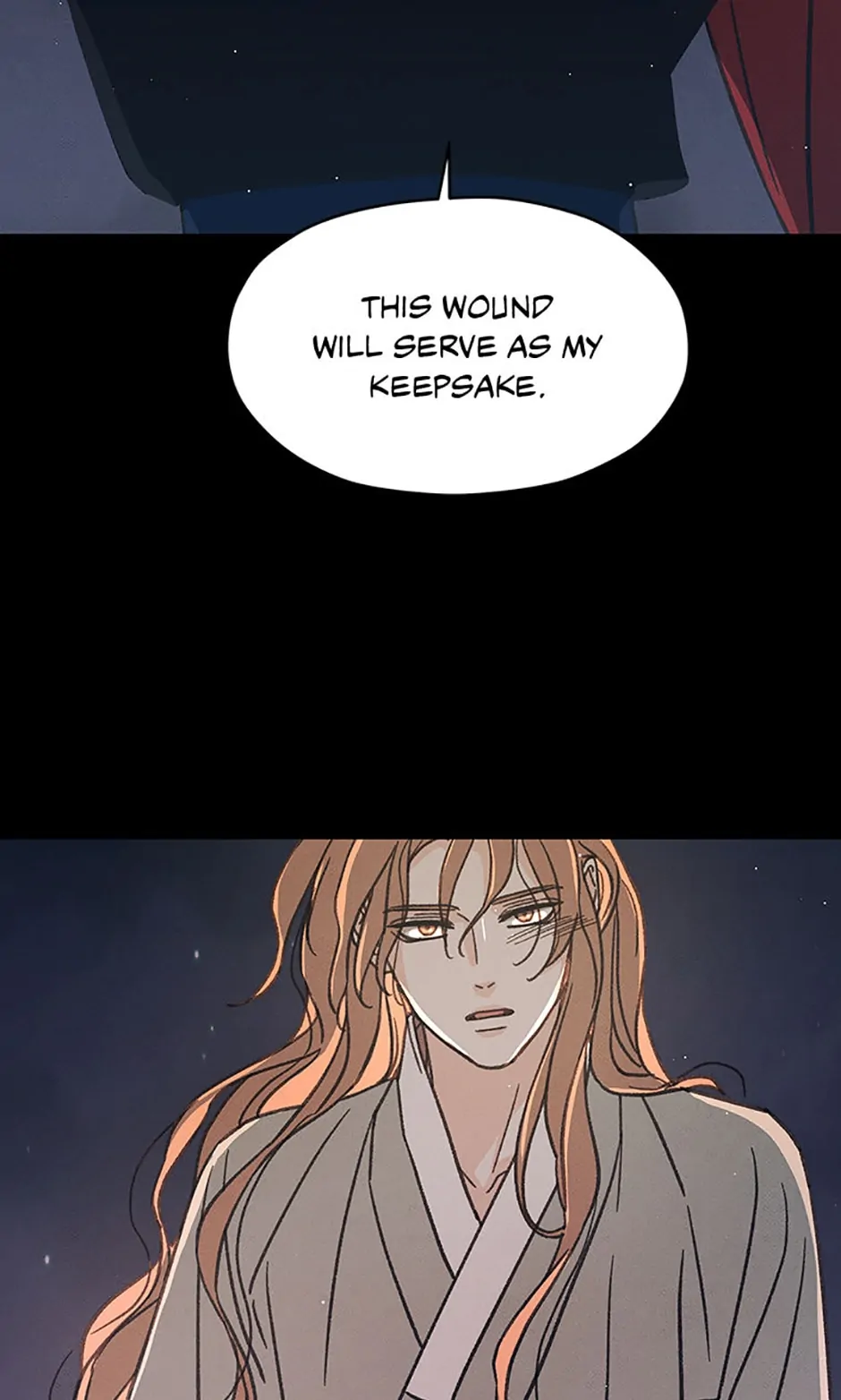 Under the Plum Blossom Tree chapter 51 page 42