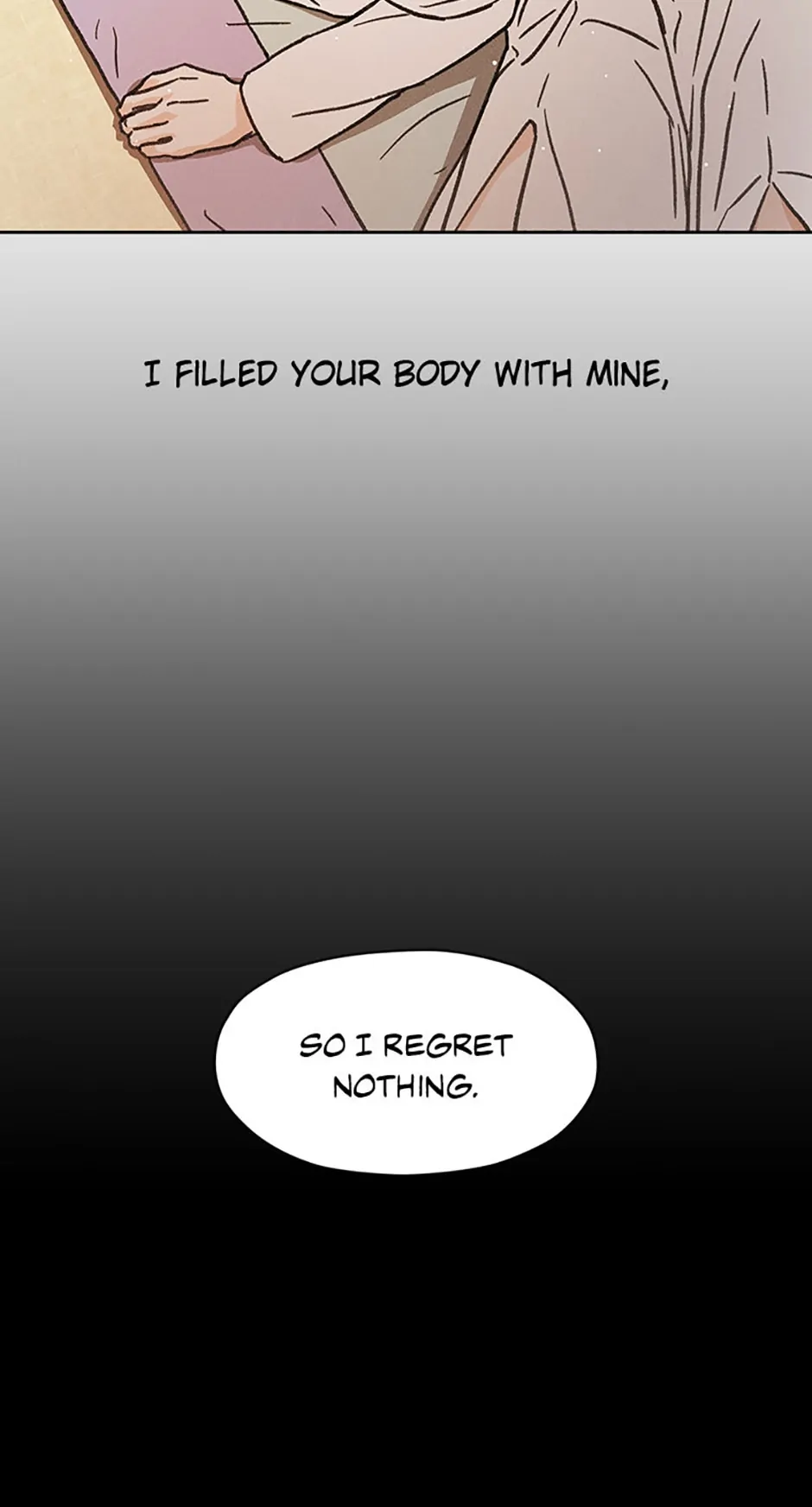 Under the Plum Blossom Tree chapter 51 page 47