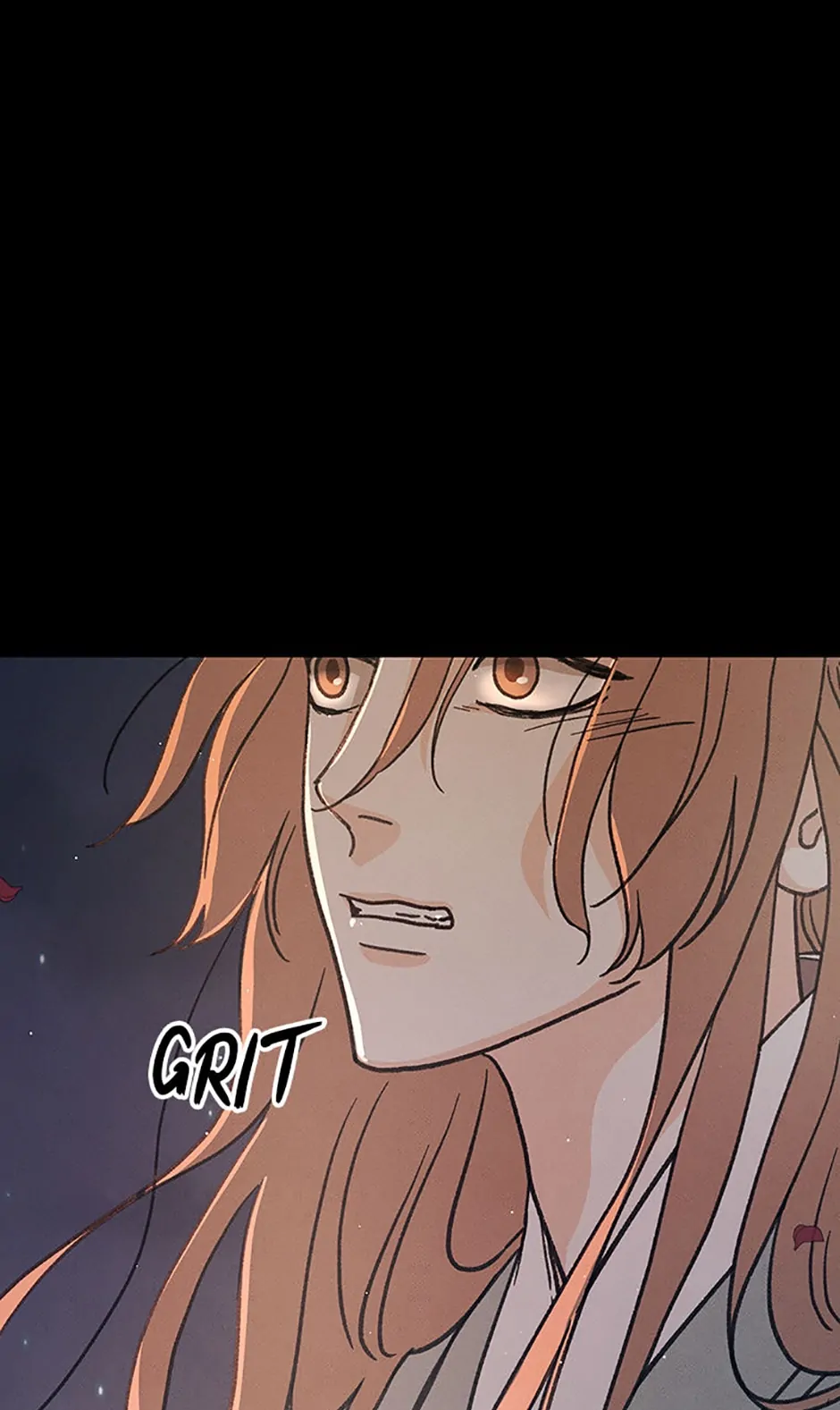 Under the Plum Blossom Tree chapter 51 page 52