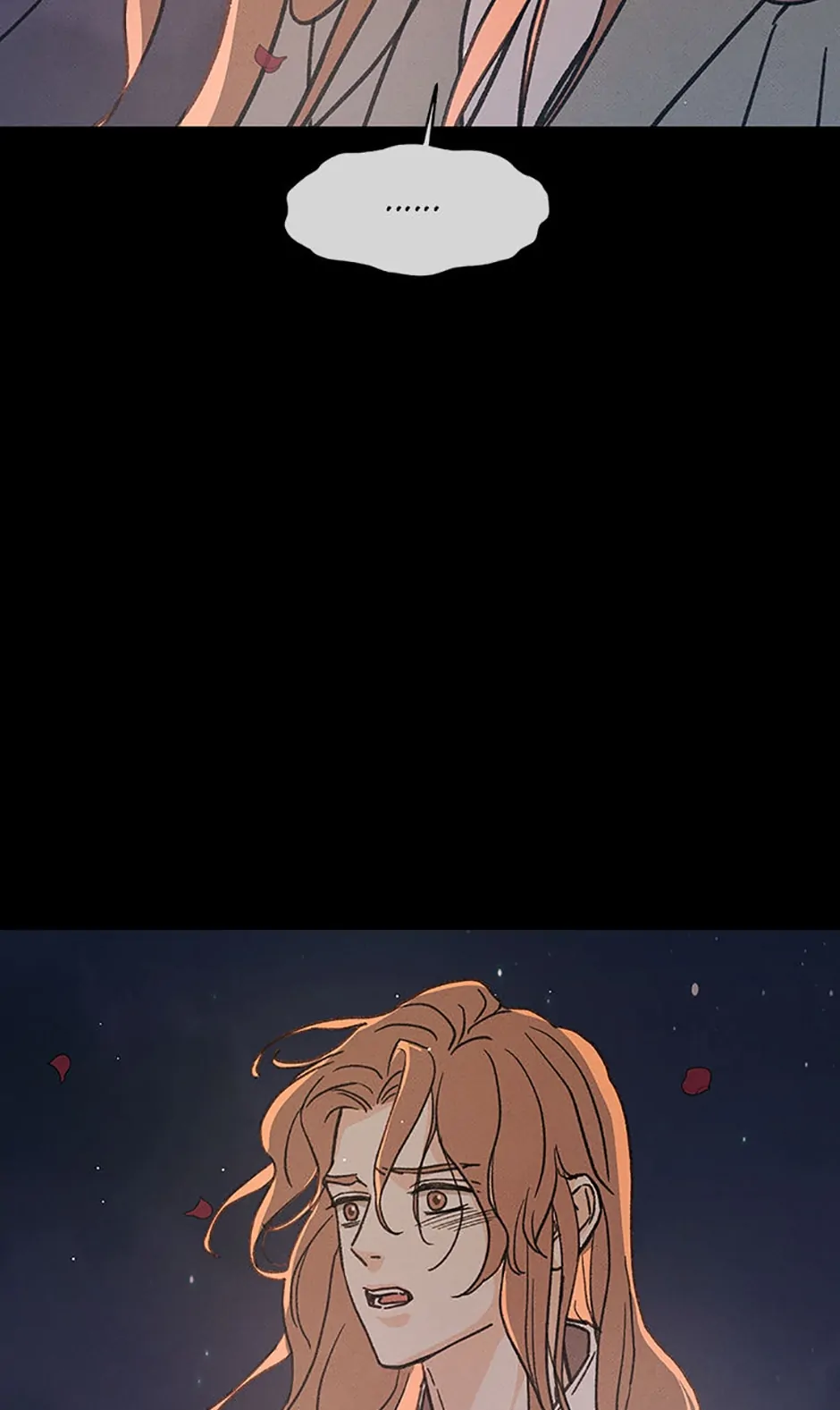 Under the Plum Blossom Tree chapter 51 page 53