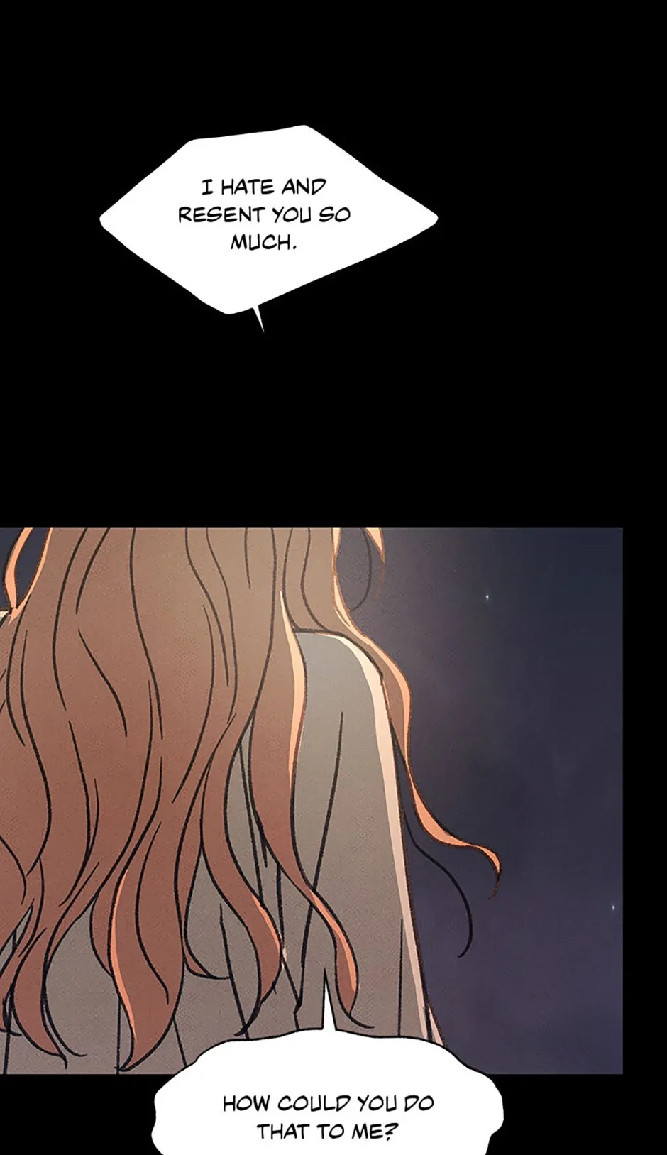 Under the Plum Blossom Tree chapter 51 page 60