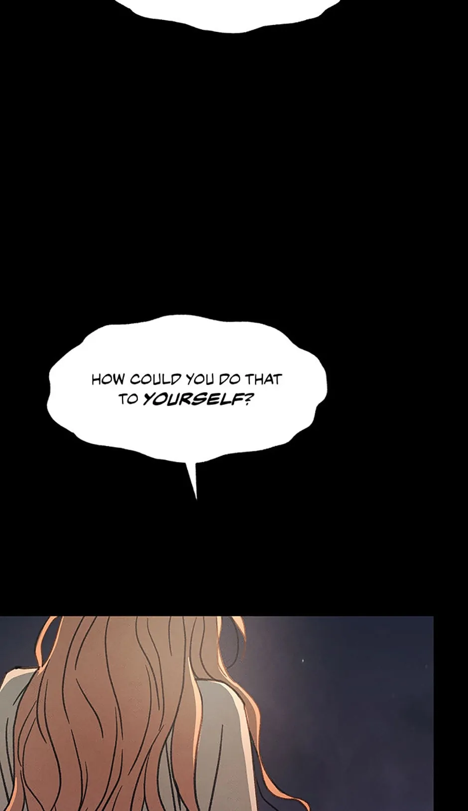Under the Plum Blossom Tree chapter 51 page 61
