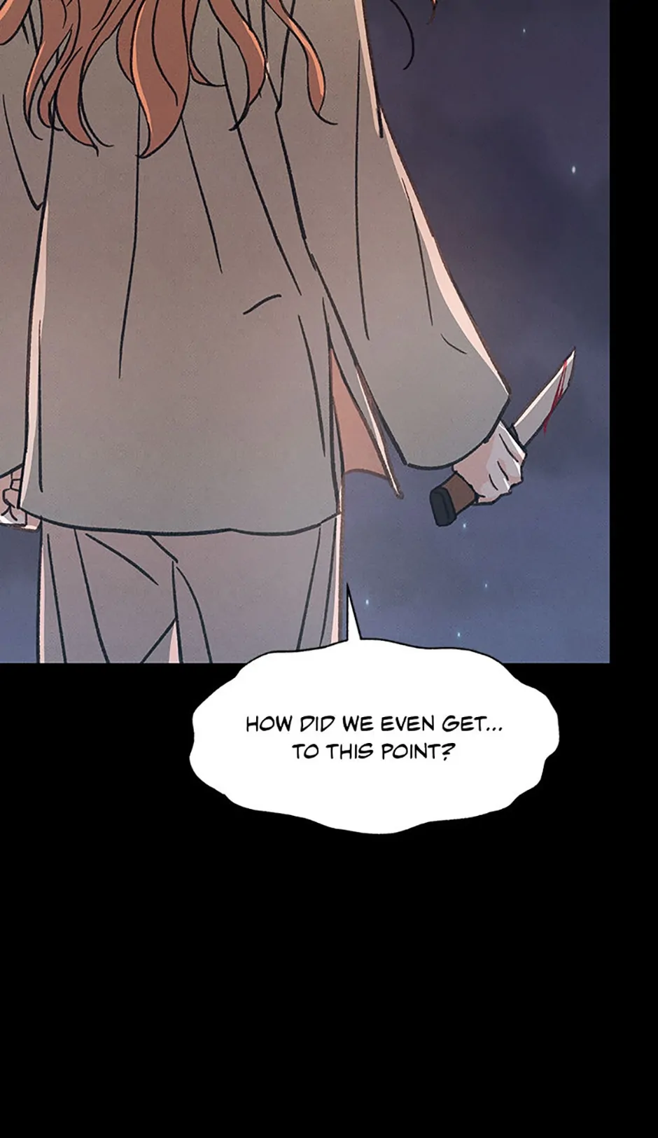 Under the Plum Blossom Tree chapter 51 page 62