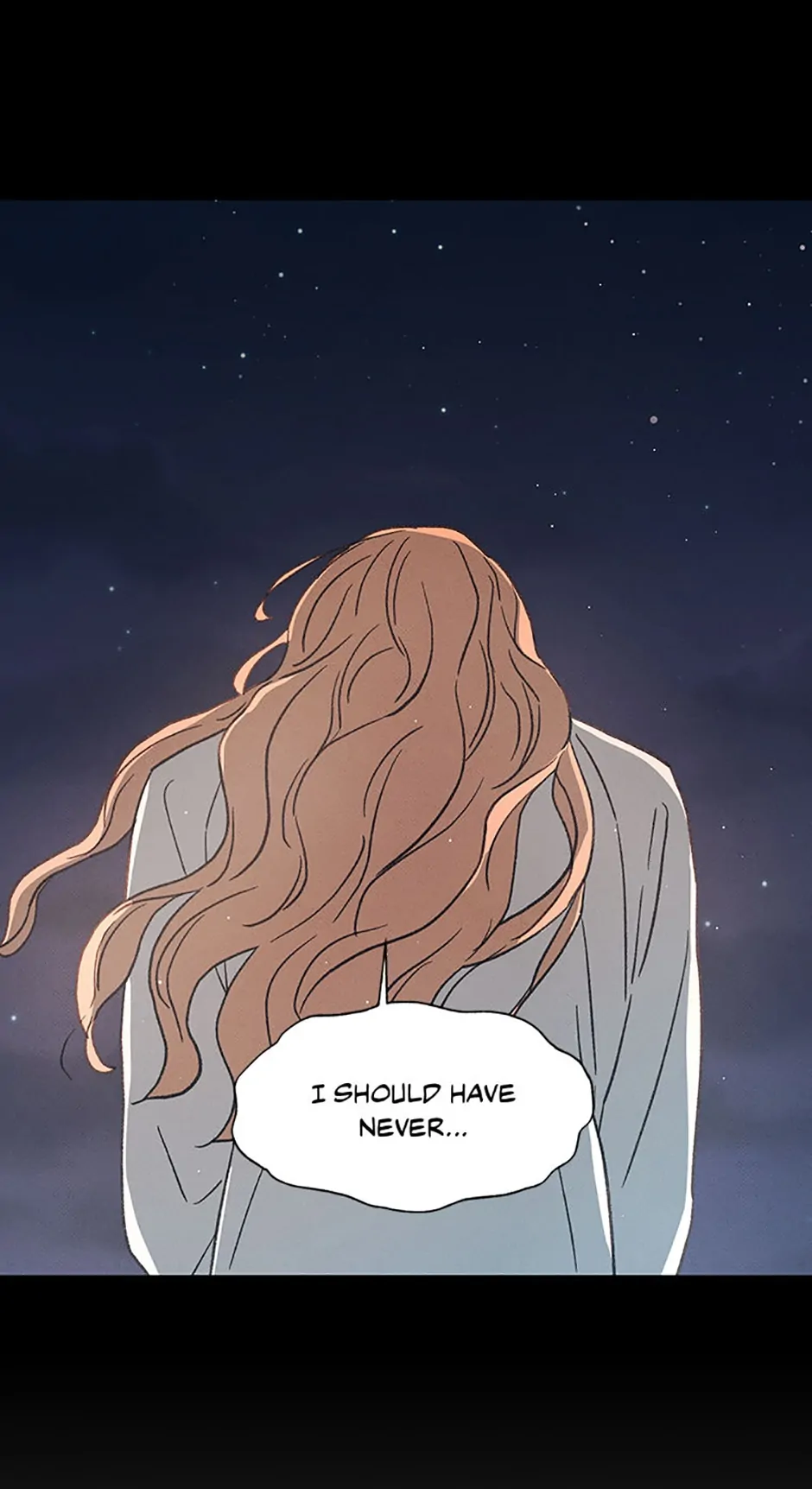 Under the Plum Blossom Tree chapter 51 page 63