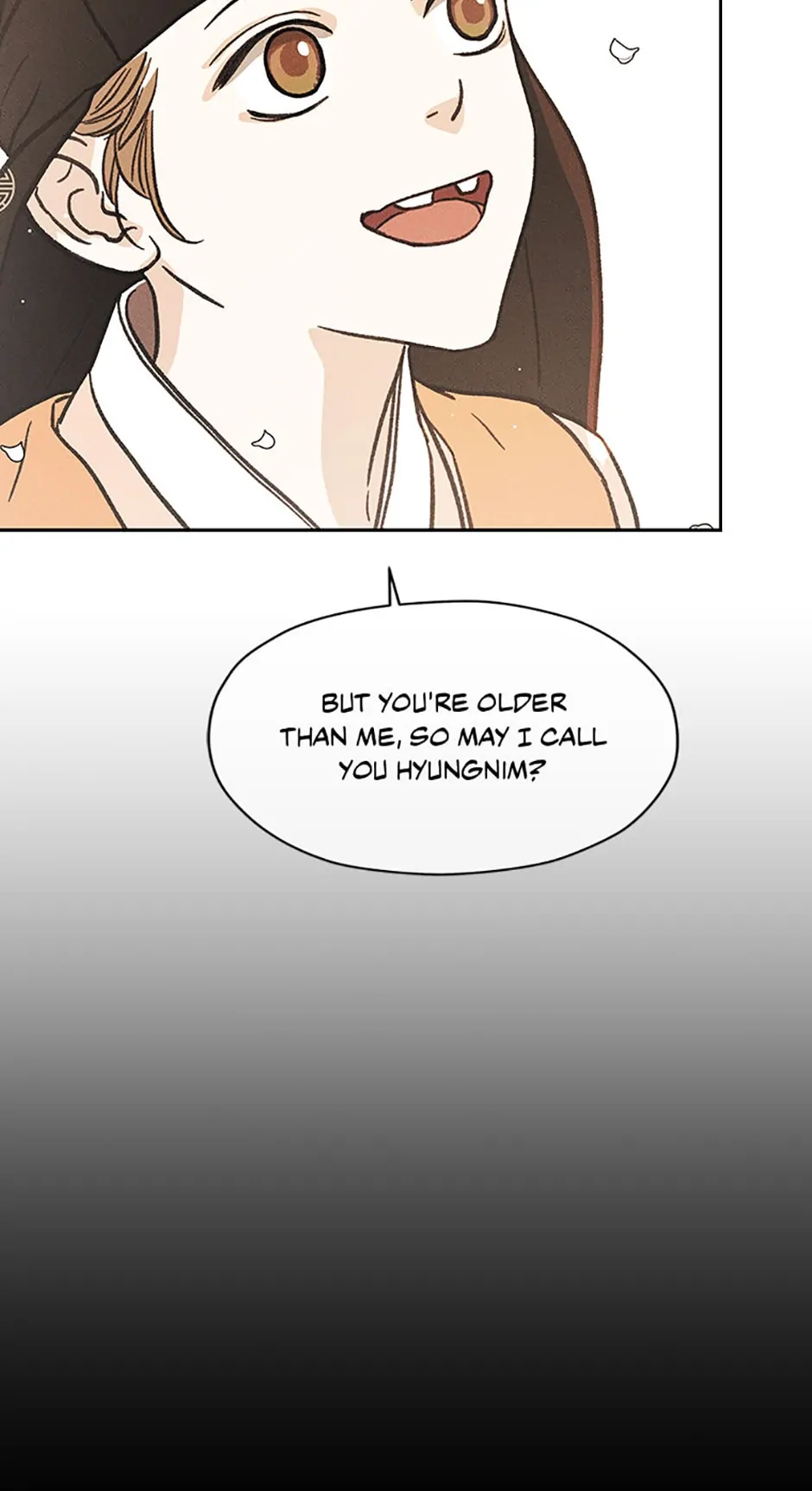 Under the Plum Blossom Tree chapter 51 page 66