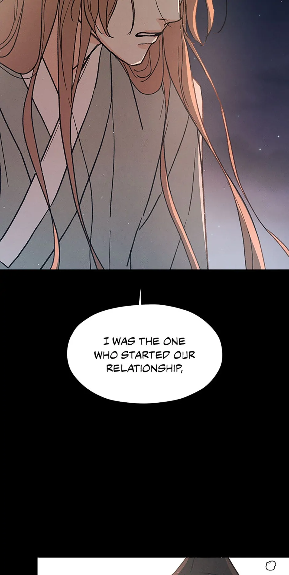 Under the Plum Blossom Tree chapter 51 page 69