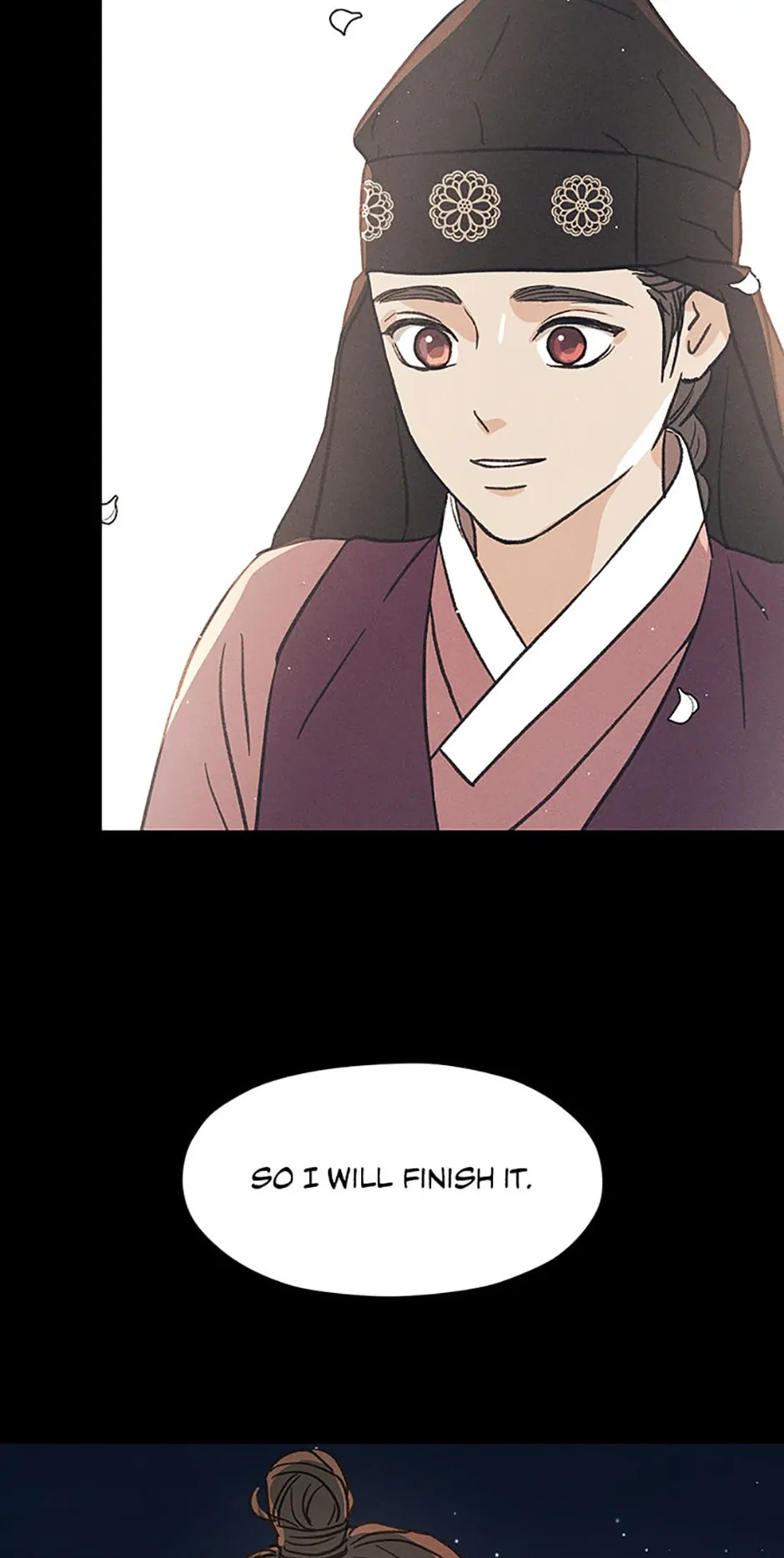 Under the Plum Blossom Tree chapter 51 page 70