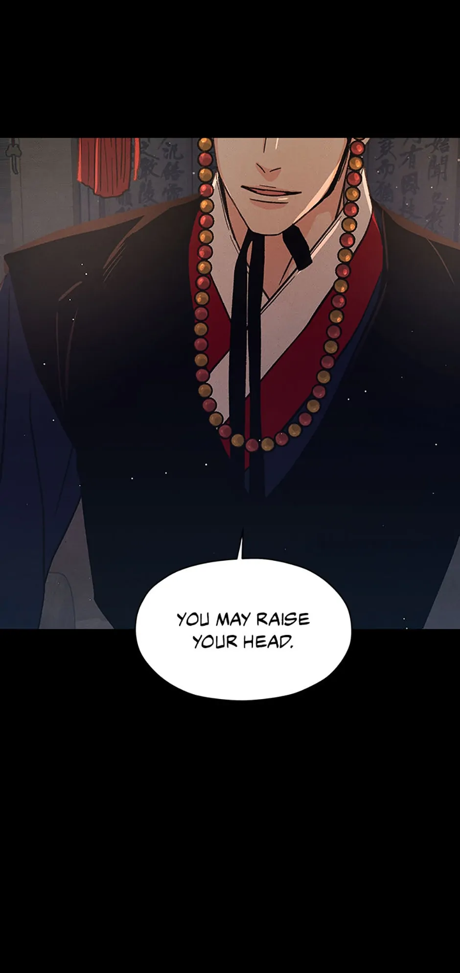 Under the Plum Blossom Tree chapter 51 page 90