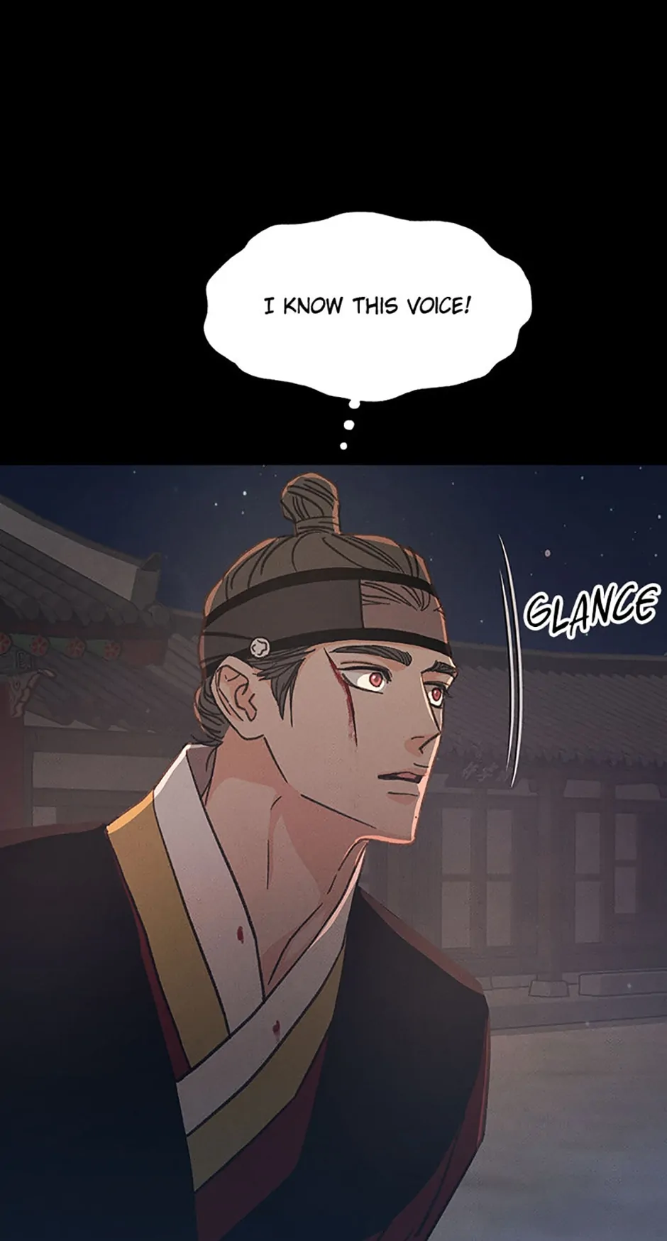 Under the Plum Blossom Tree chapter 51 page 91