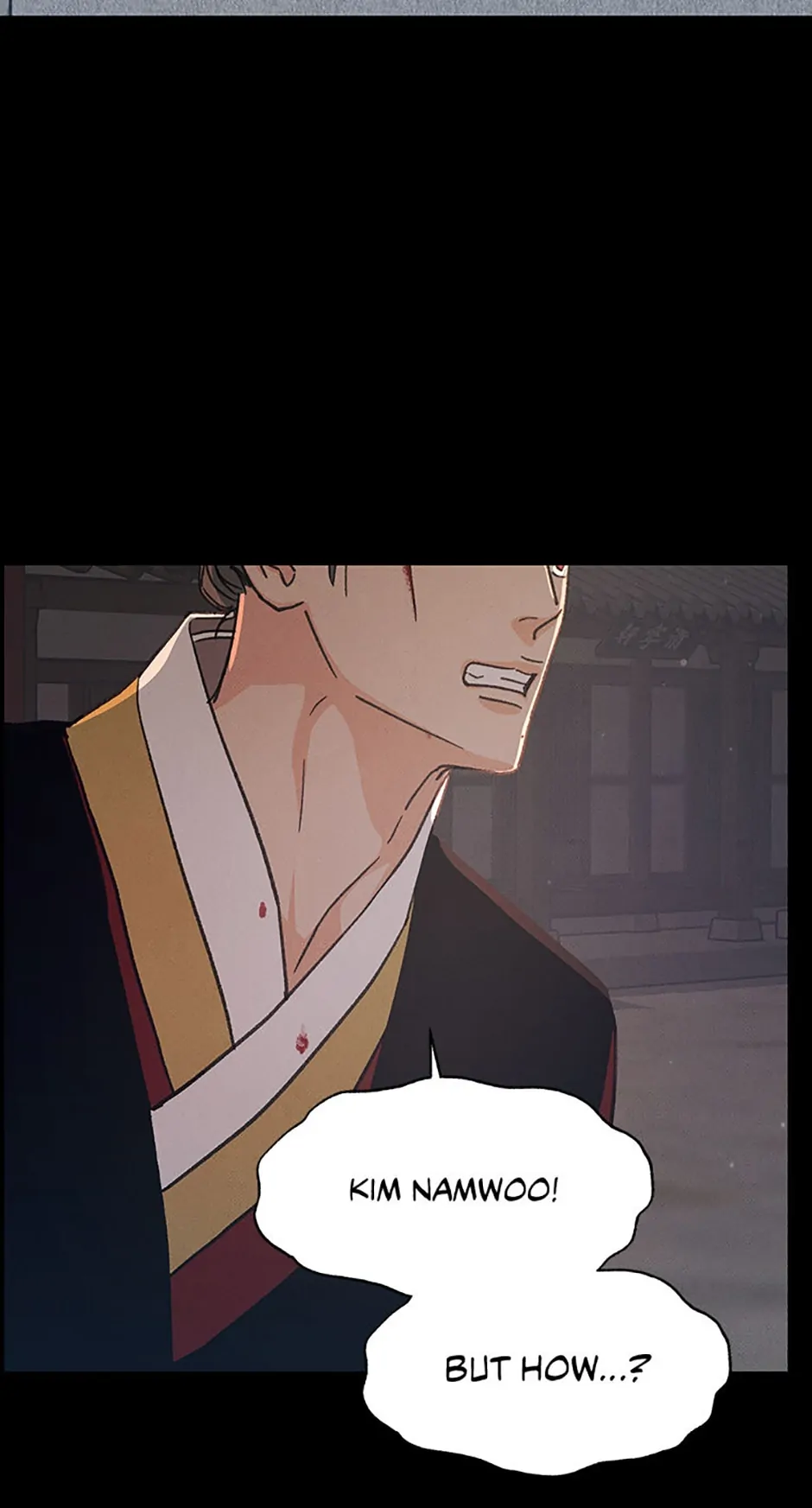 Under the Plum Blossom Tree chapter 51 page 94