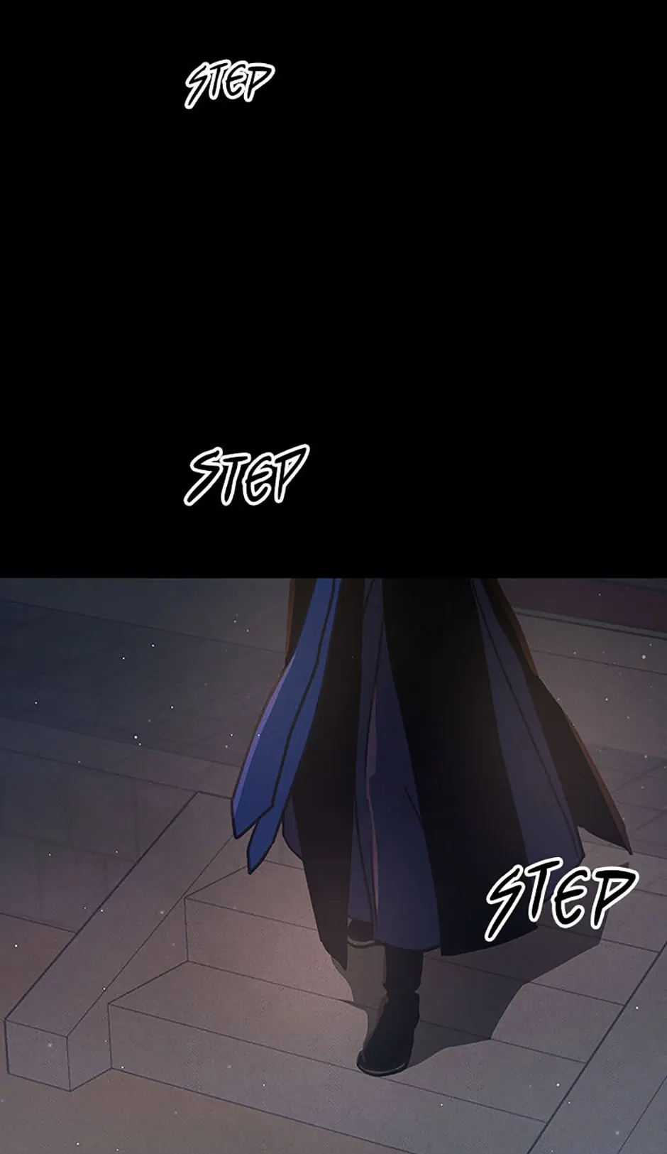 Under the Plum Blossom Tree chapter 51 page 99