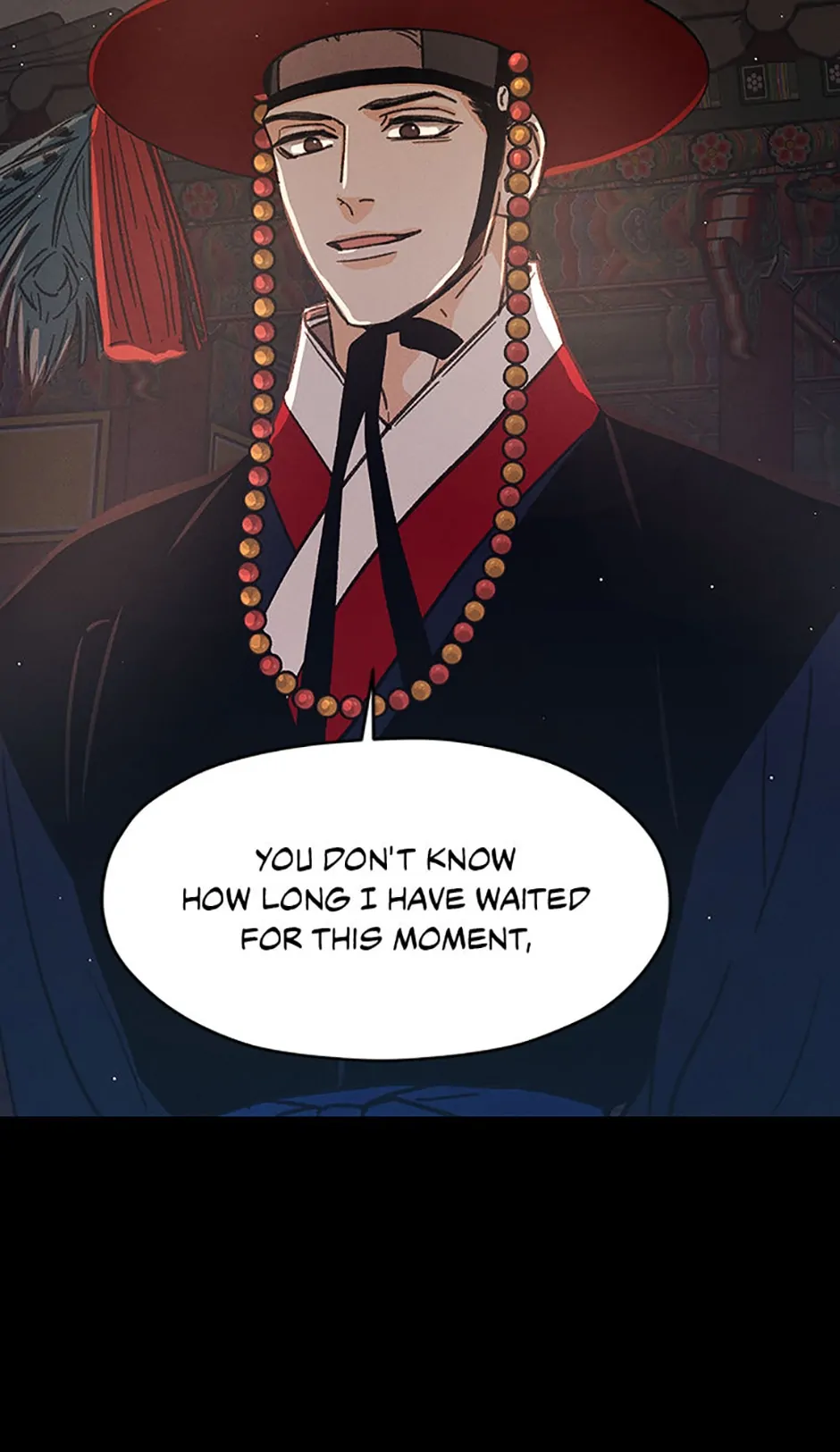 Under the Plum Blossom Tree chapter 51 page 103