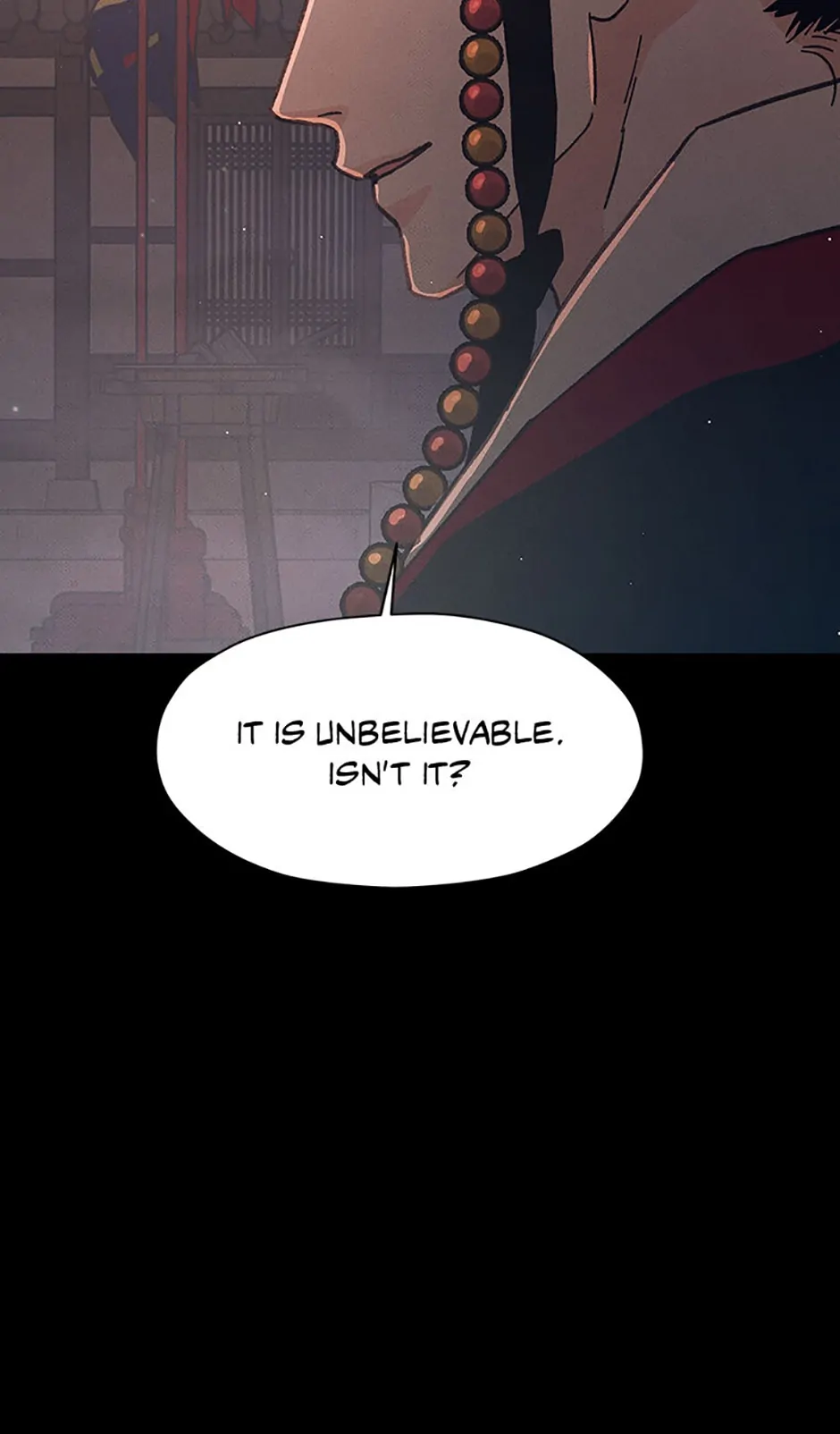 Under the Plum Blossom Tree chapter 52 page 4