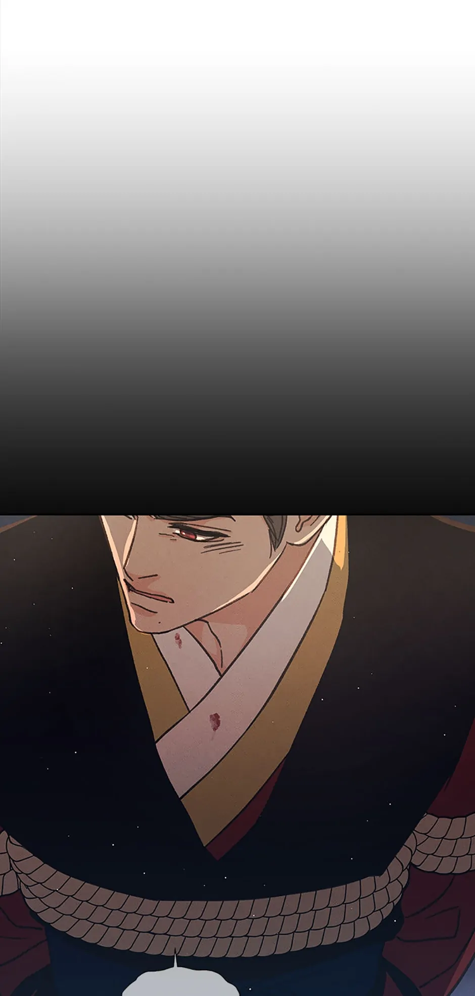 Under the Plum Blossom Tree chapter 52 page 8