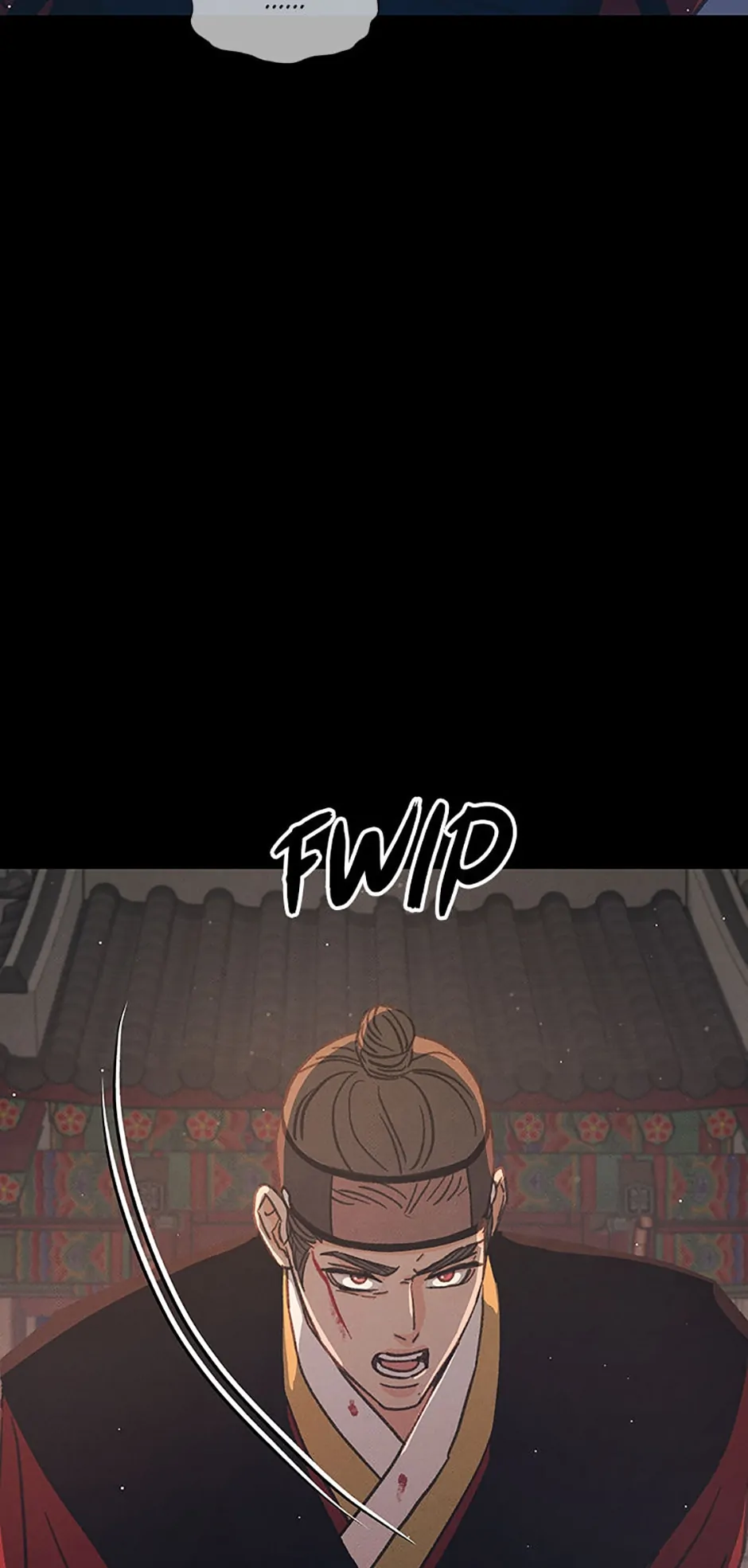 Under the Plum Blossom Tree chapter 52 page 9