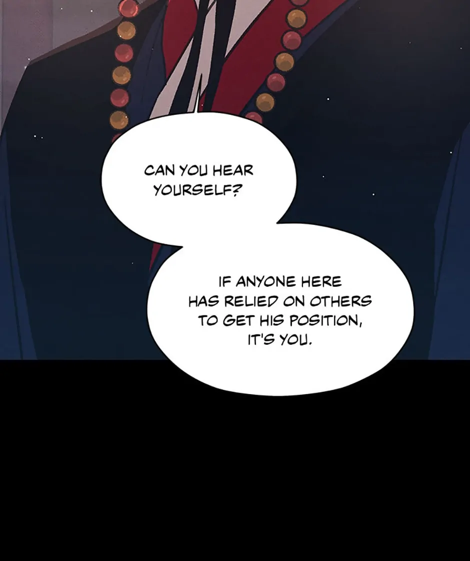 Under the Plum Blossom Tree chapter 52 page 12