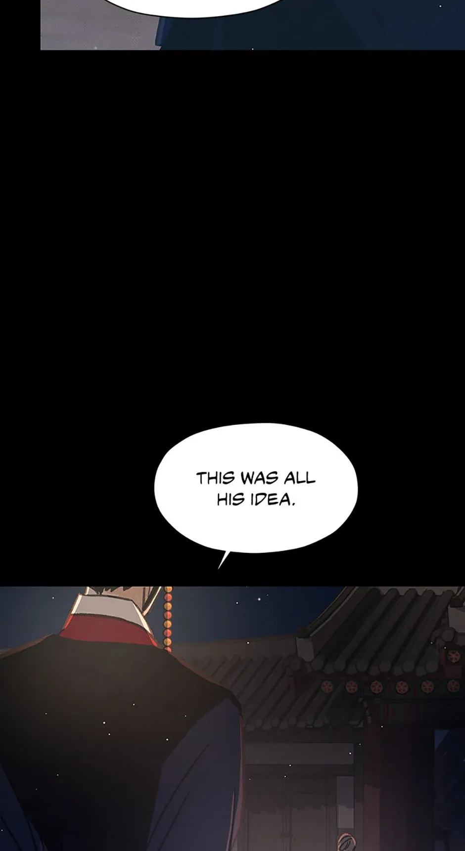 Under the Plum Blossom Tree chapter 52 page 19
