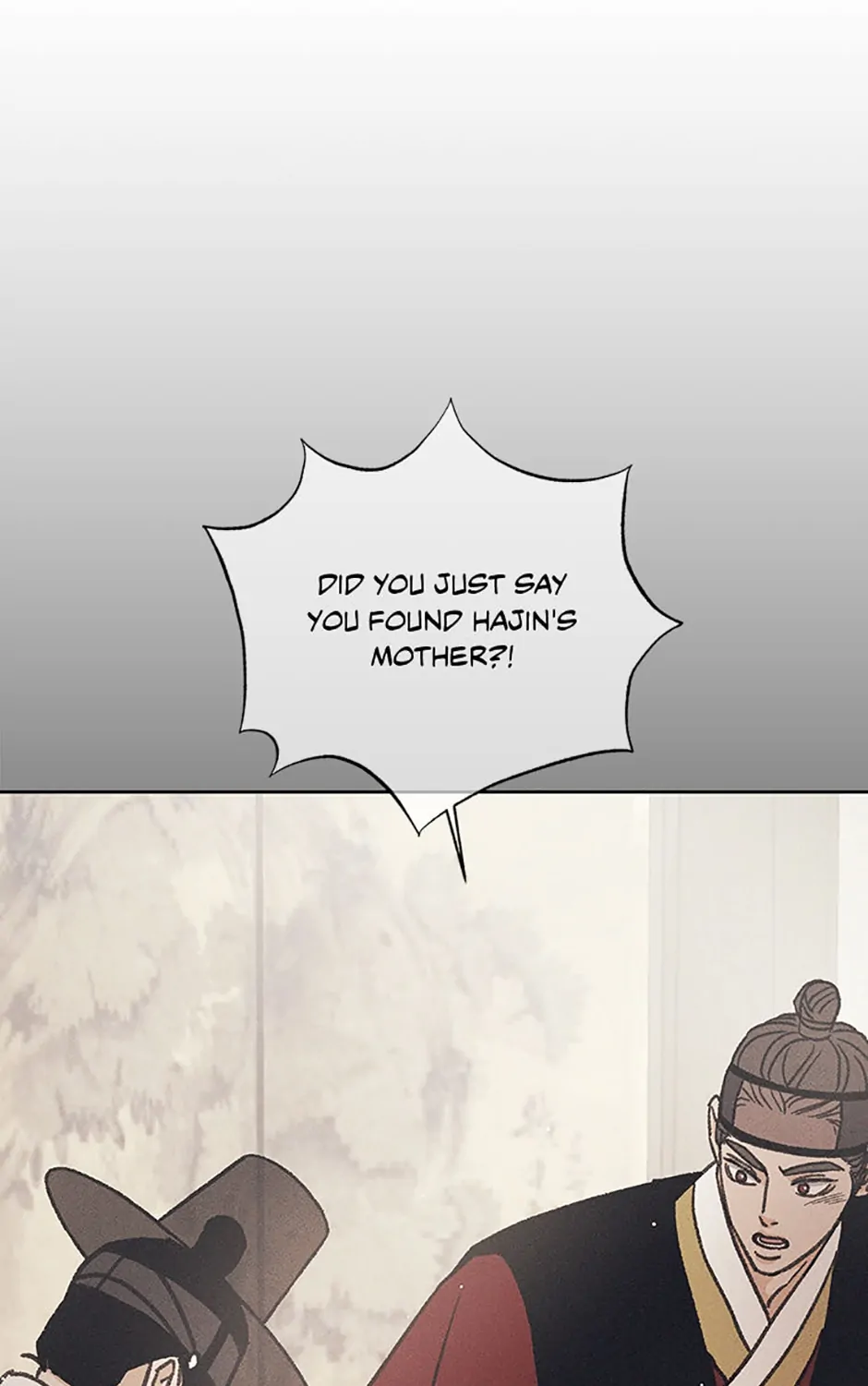 Under the Plum Blossom Tree chapter 52 page 25