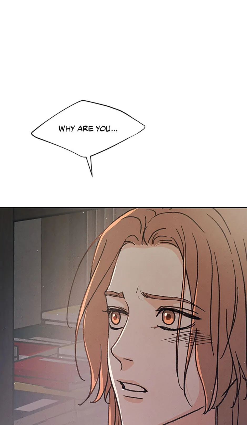 Under the Plum Blossom Tree chapter 52 page 29