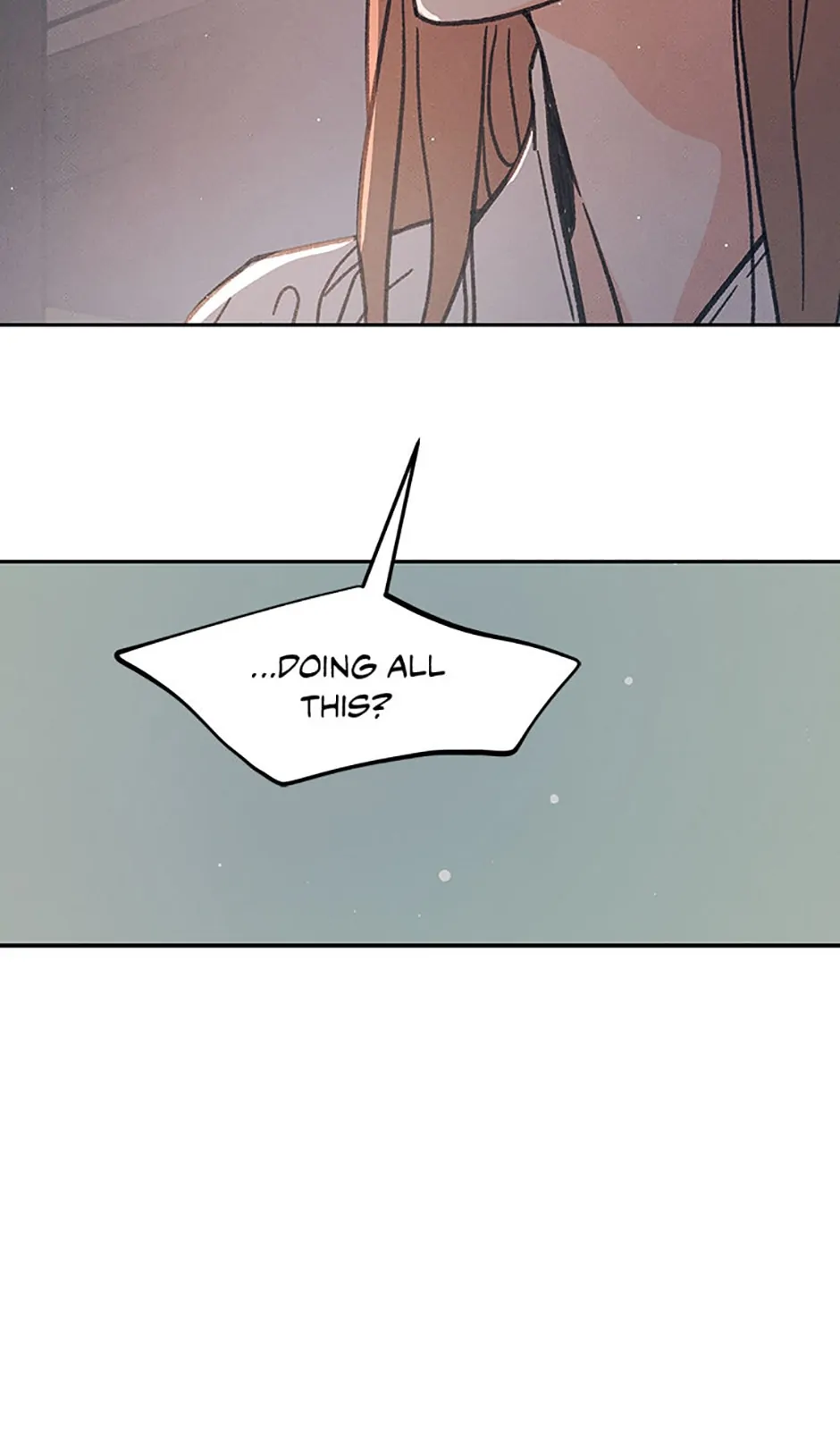 Under the Plum Blossom Tree chapter 52 page 30
