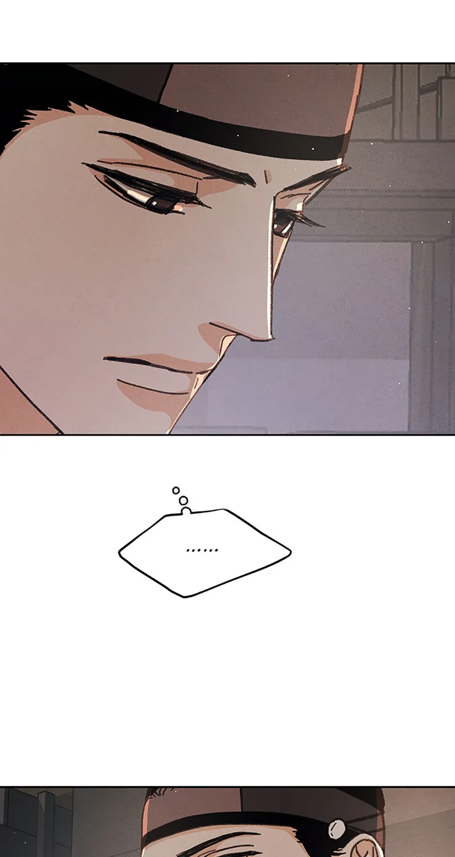 Under the Plum Blossom Tree chapter 52 page 31