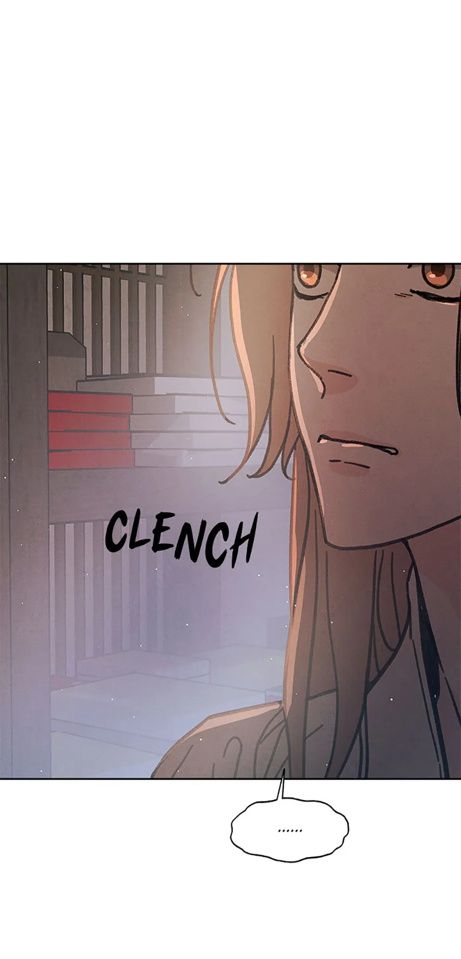 Under the Plum Blossom Tree chapter 52 page 38