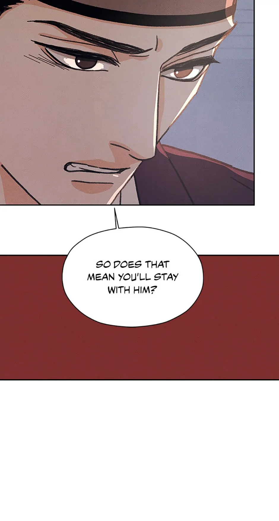 Under the Plum Blossom Tree chapter 52 page 46