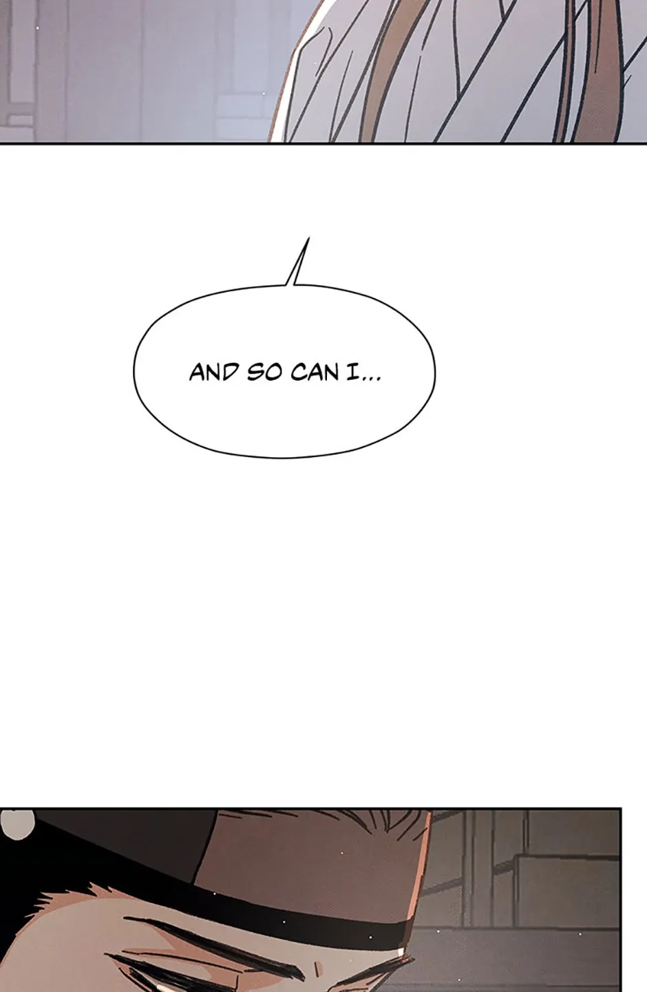 Under the Plum Blossom Tree chapter 52 page 52