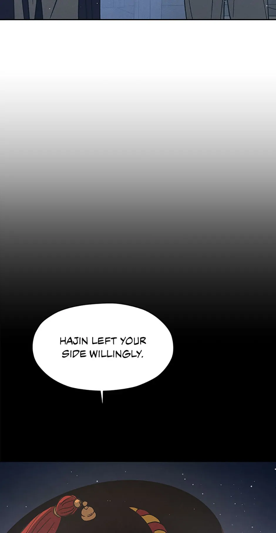 Under the Plum Blossom Tree chapter 52 page 56