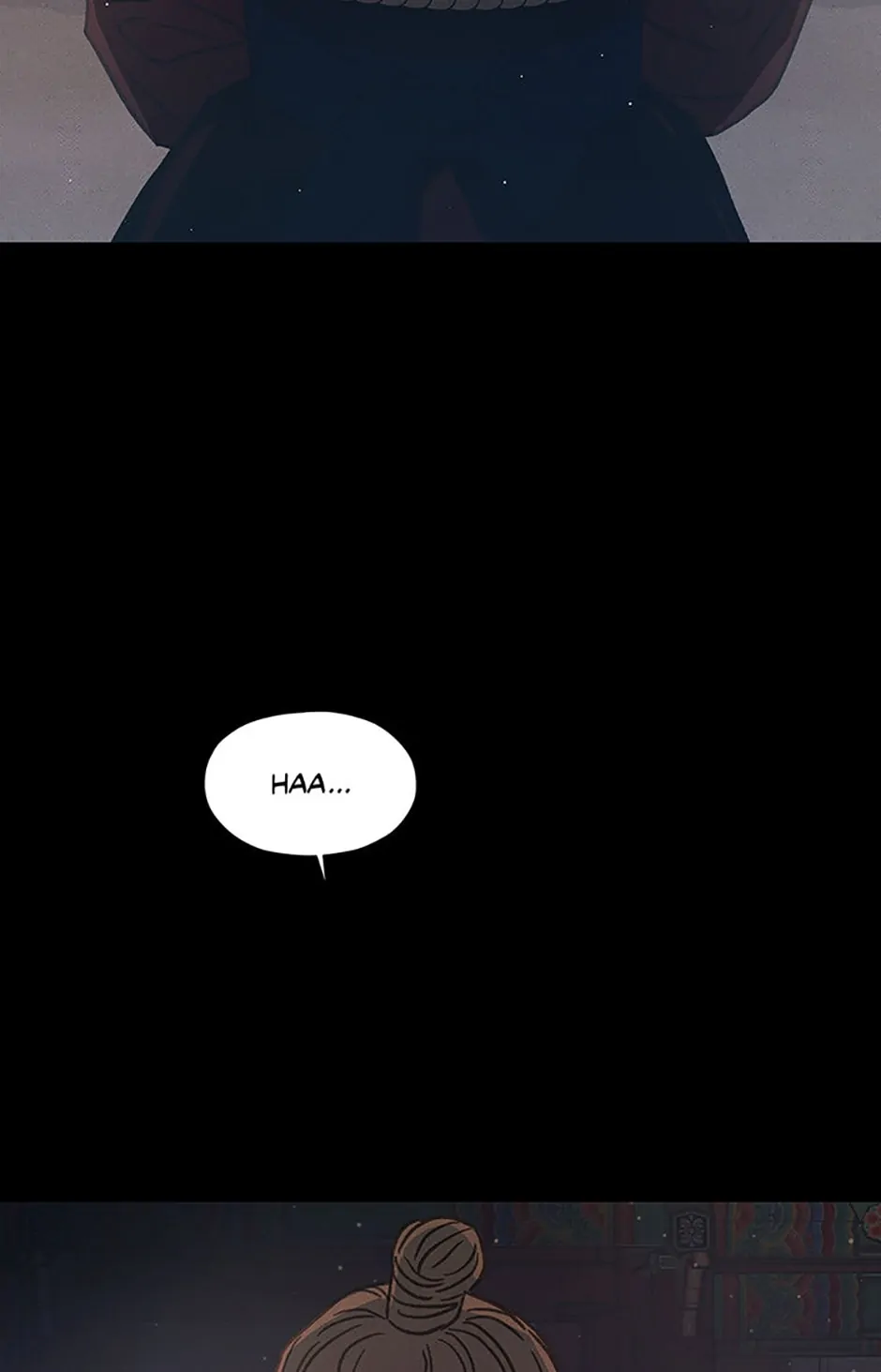 Under the Plum Blossom Tree chapter 52 page 59