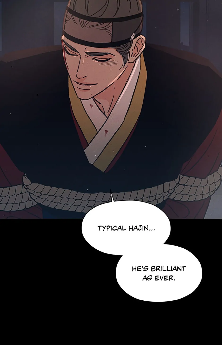 Under the Plum Blossom Tree chapter 52 page 60