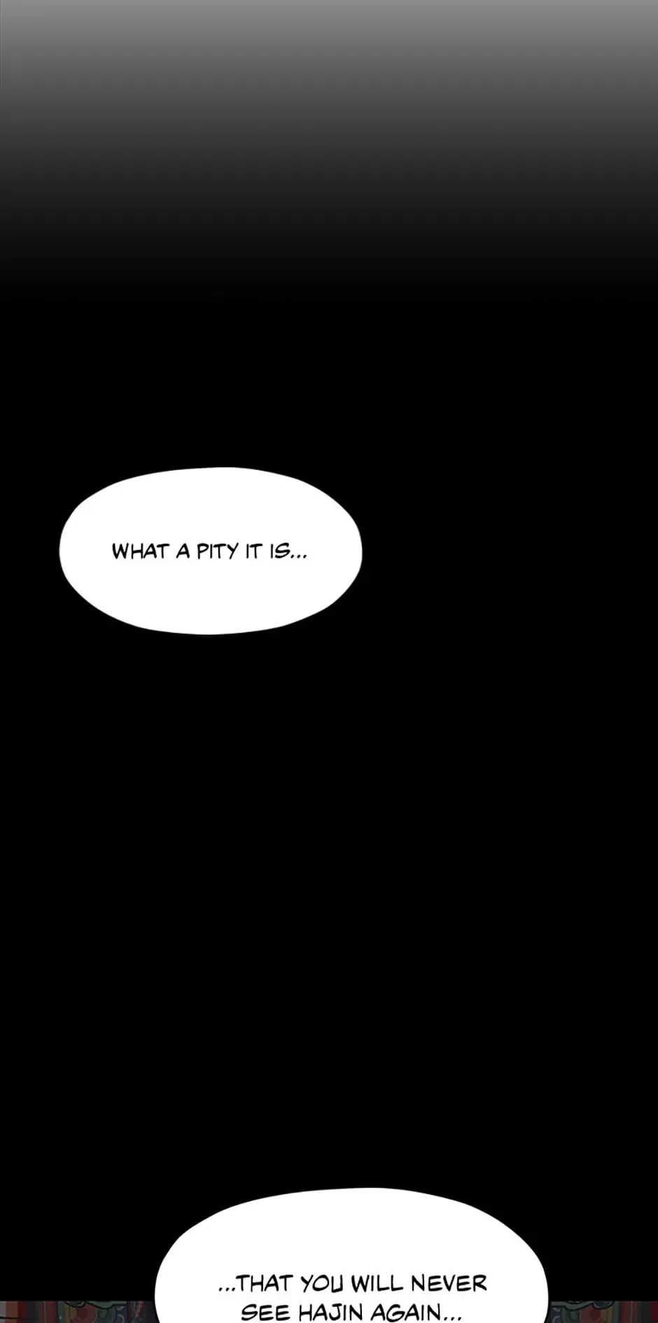 Under the Plum Blossom Tree chapter 52 page 63