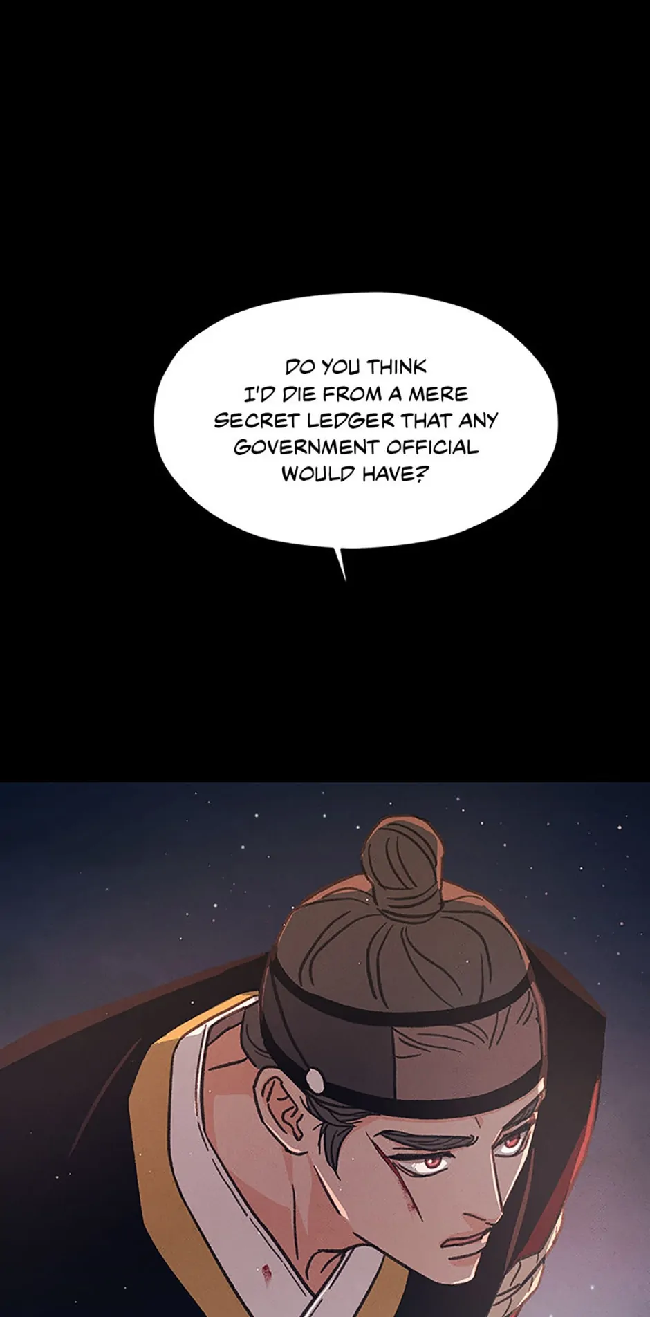 Under the Plum Blossom Tree chapter 52 page 65
