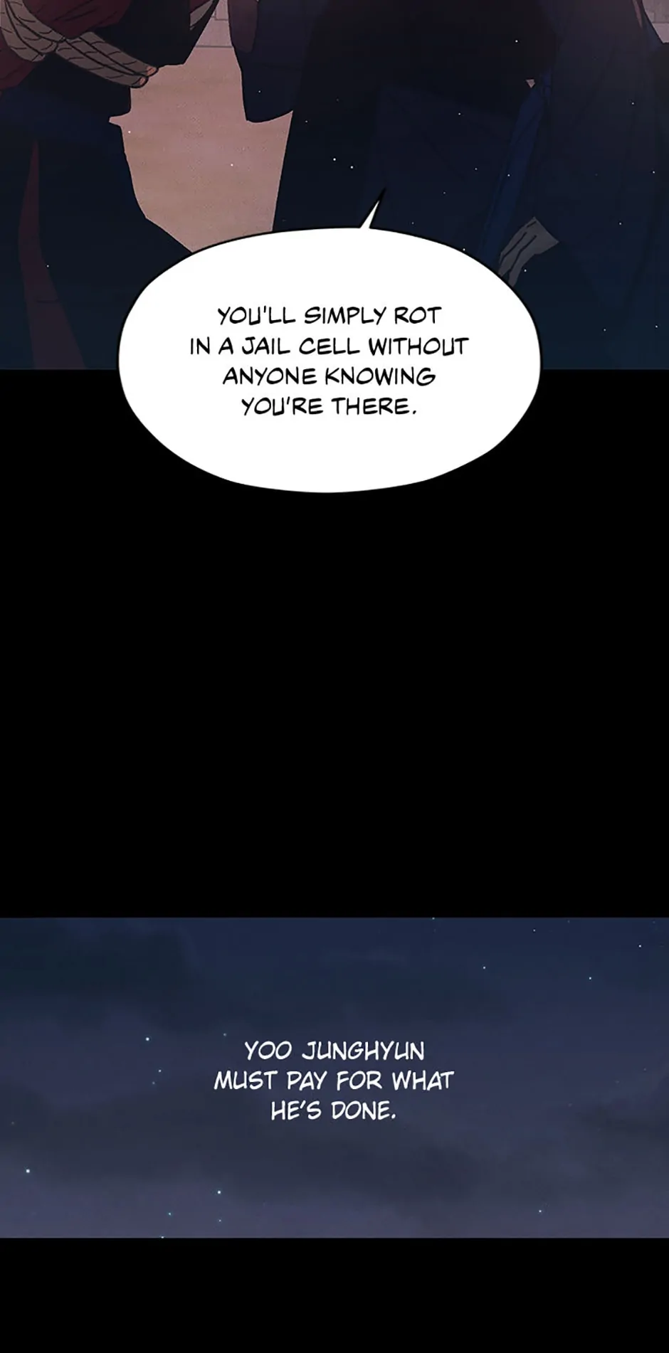 Under the Plum Blossom Tree chapter 52 page 68