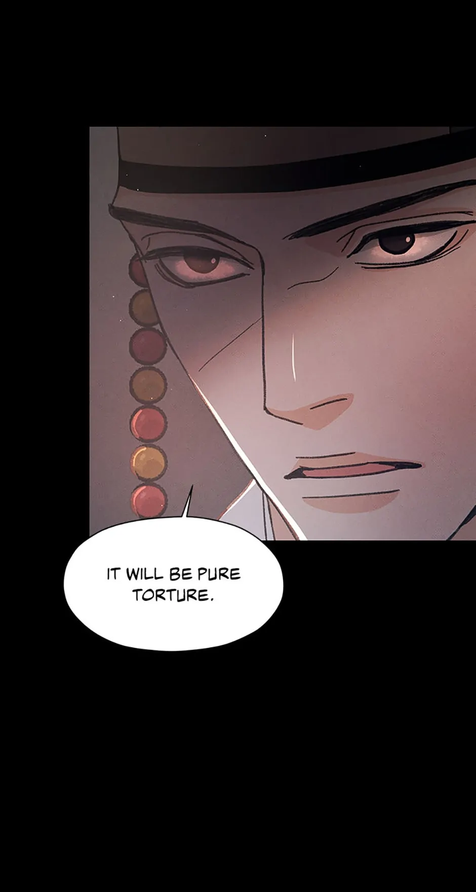 Under the Plum Blossom Tree chapter 52 page 69