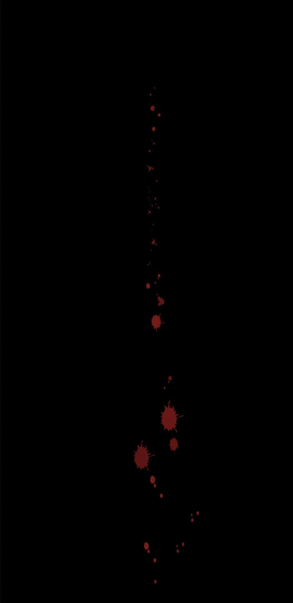 Under the Plum Blossom Tree chapter 52 page 72