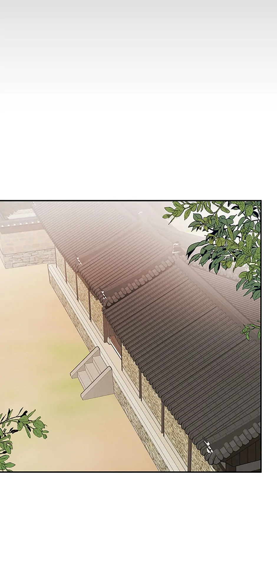 Under the Plum Blossom Tree chapter 52 page 74