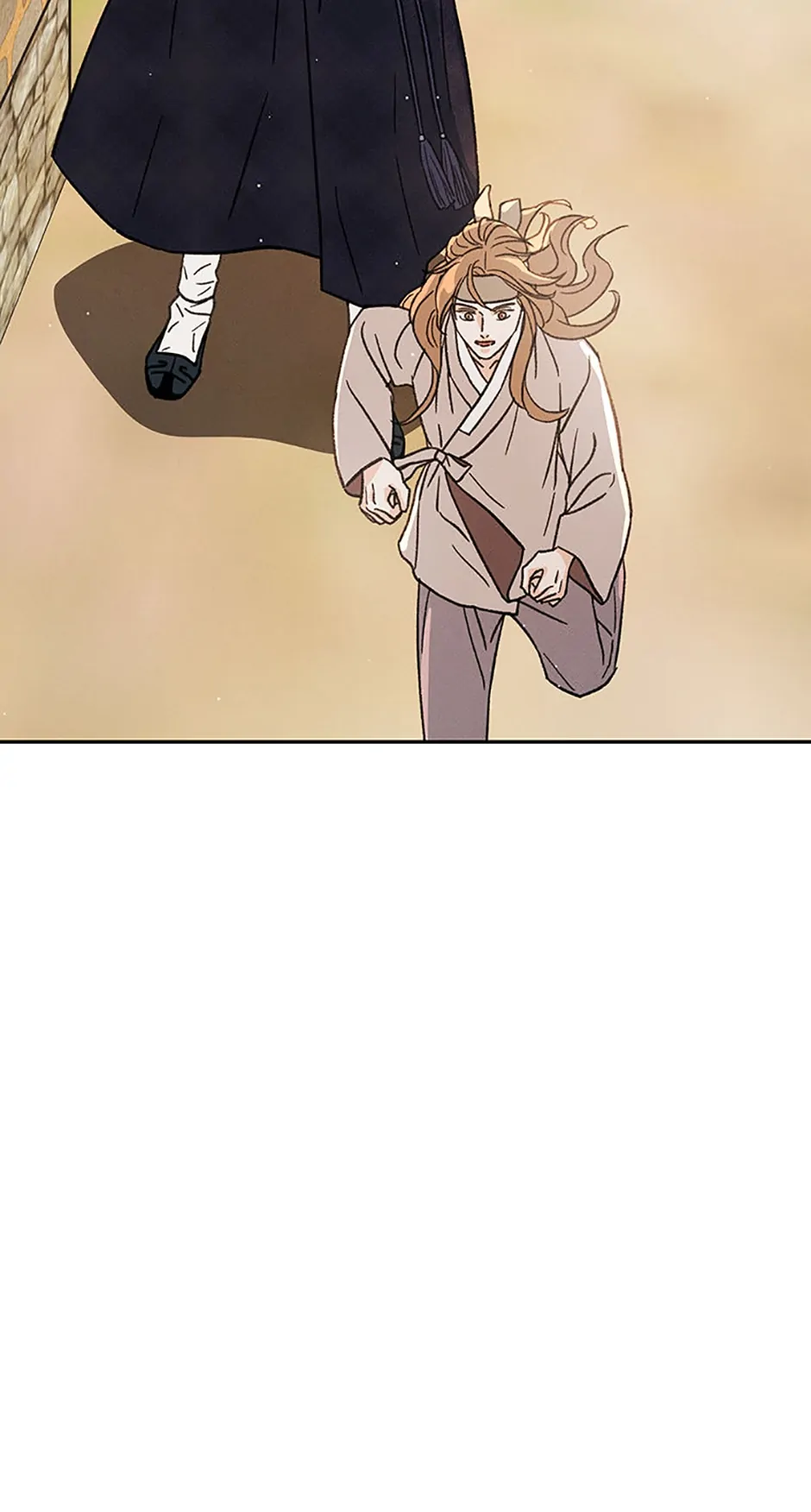 Under the Plum Blossom Tree chapter 52 page 81