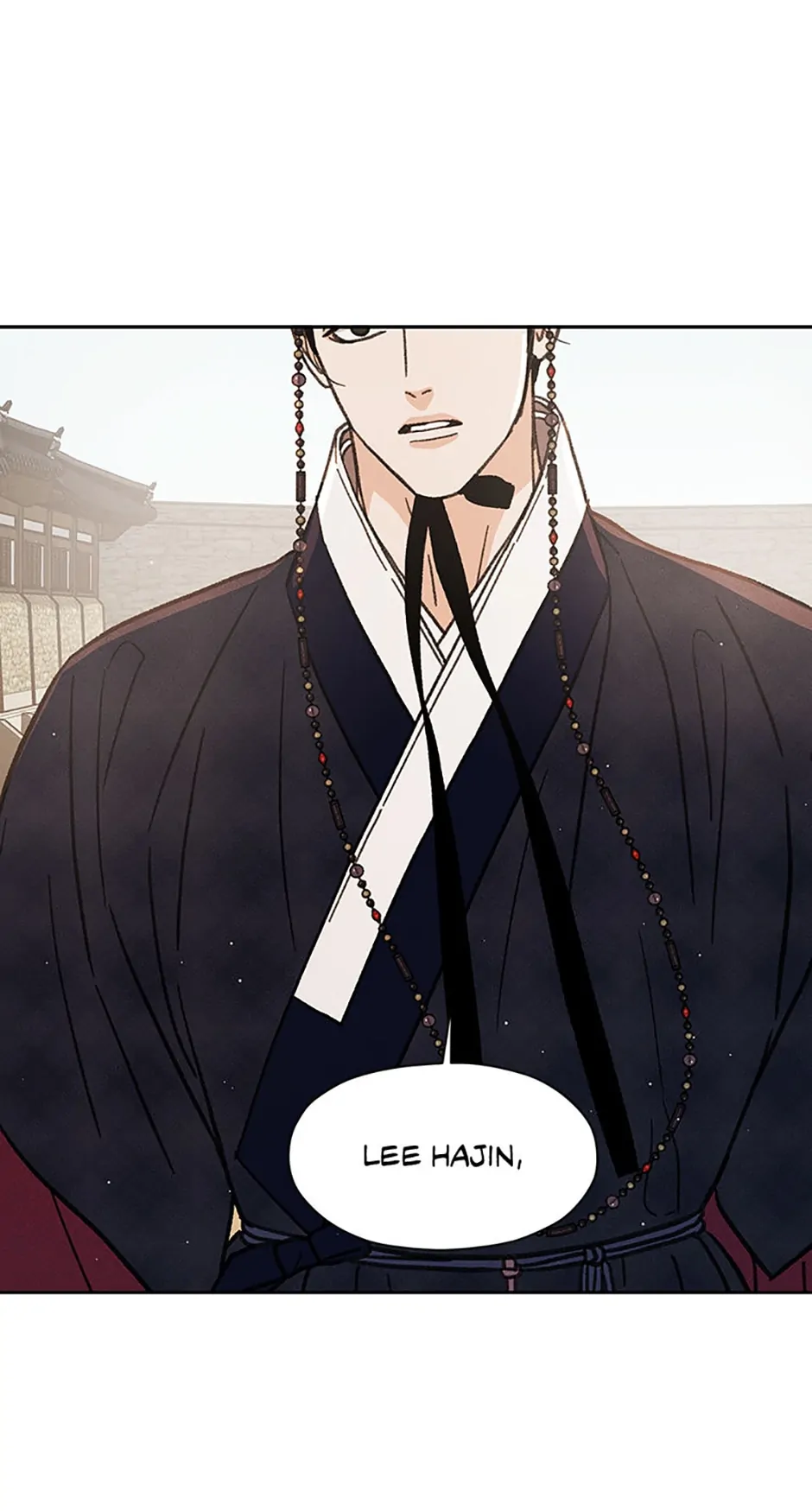 Under the Plum Blossom Tree chapter 52 page 82