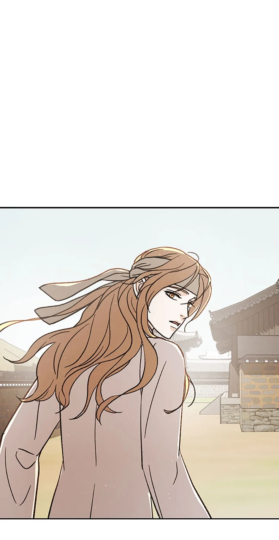 Under the Plum Blossom Tree chapter 52 page 83