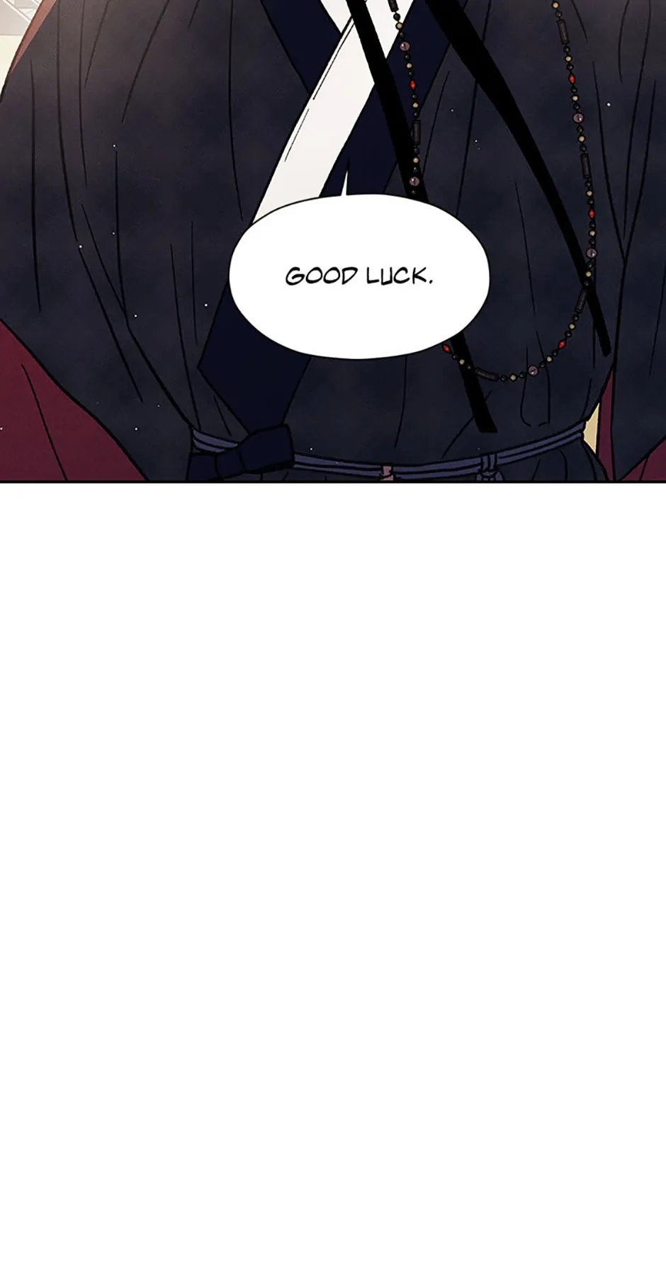 Under the Plum Blossom Tree chapter 52 page 85