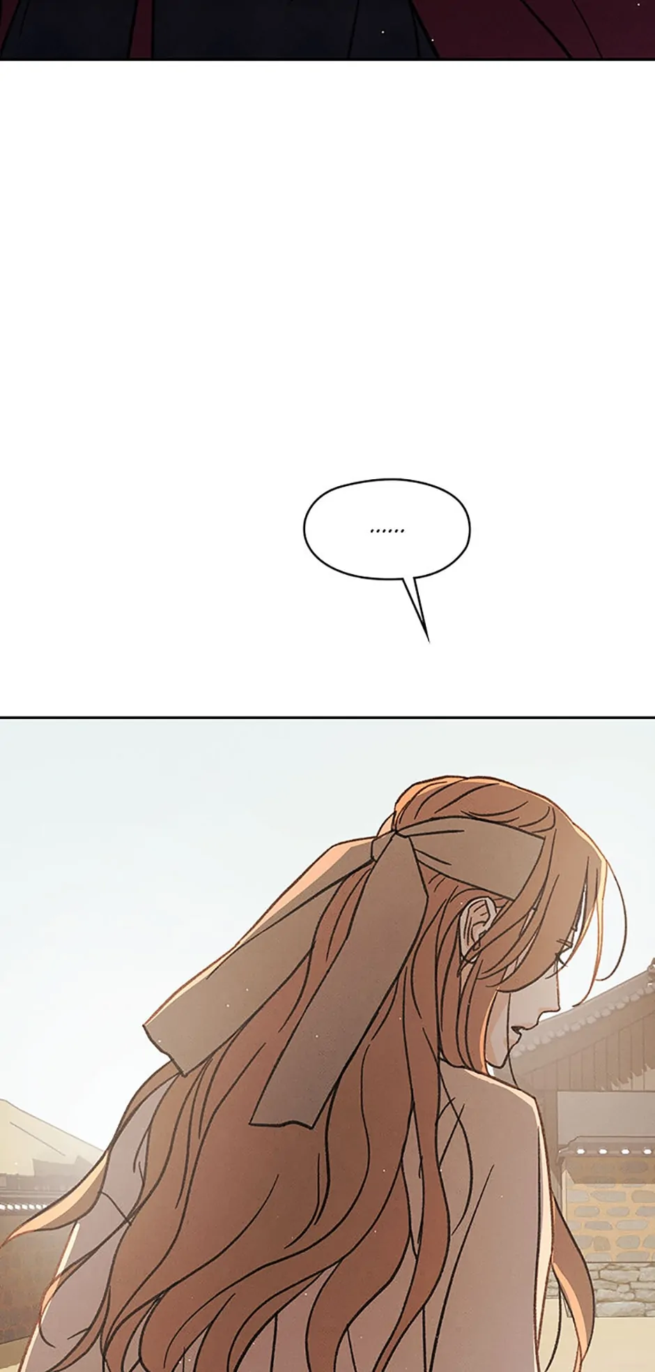 Under the Plum Blossom Tree chapter 52 page 88