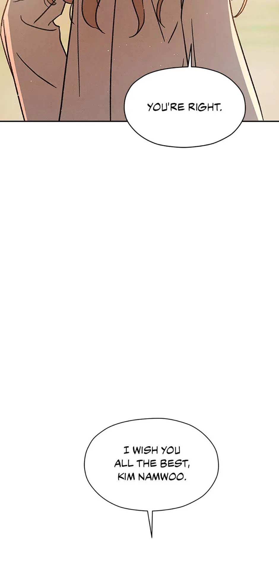 Under the Plum Blossom Tree chapter 52 page 89