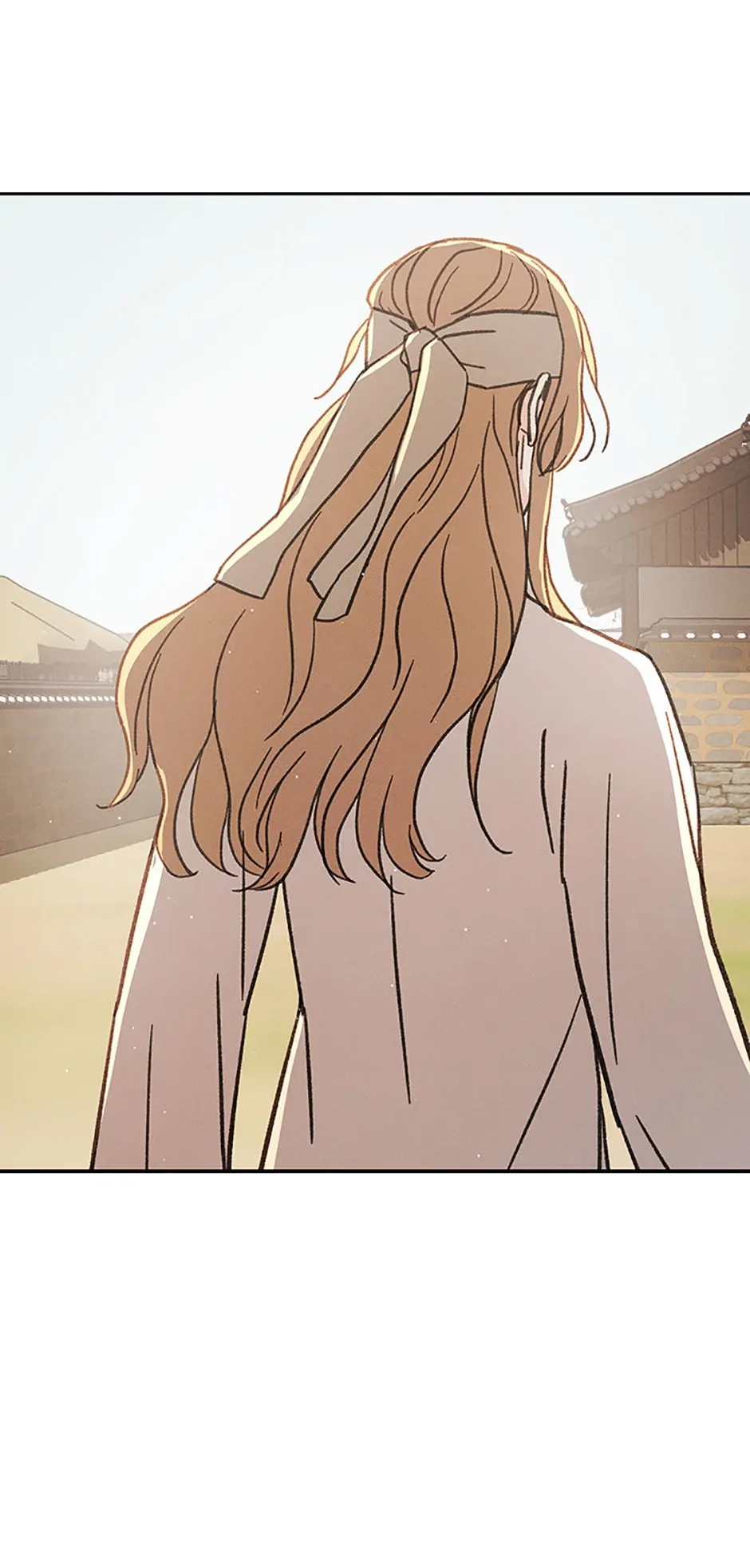 Under the Plum Blossom Tree chapter 52 page 90