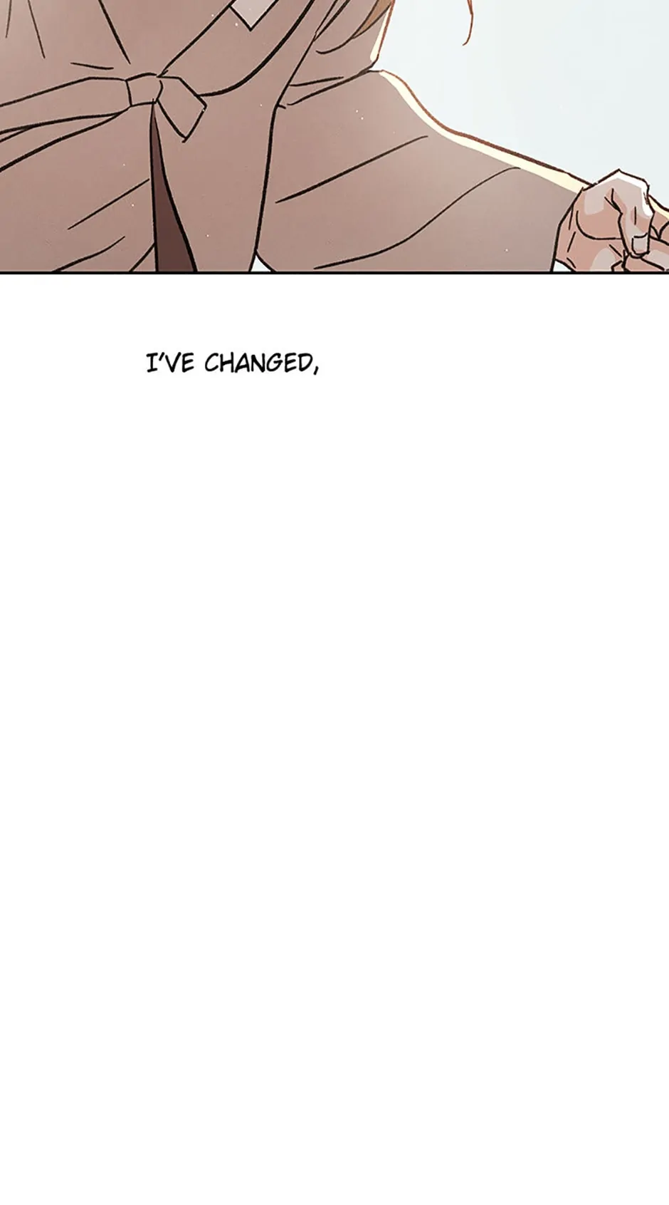Under the Plum Blossom Tree chapter 52 page 93
