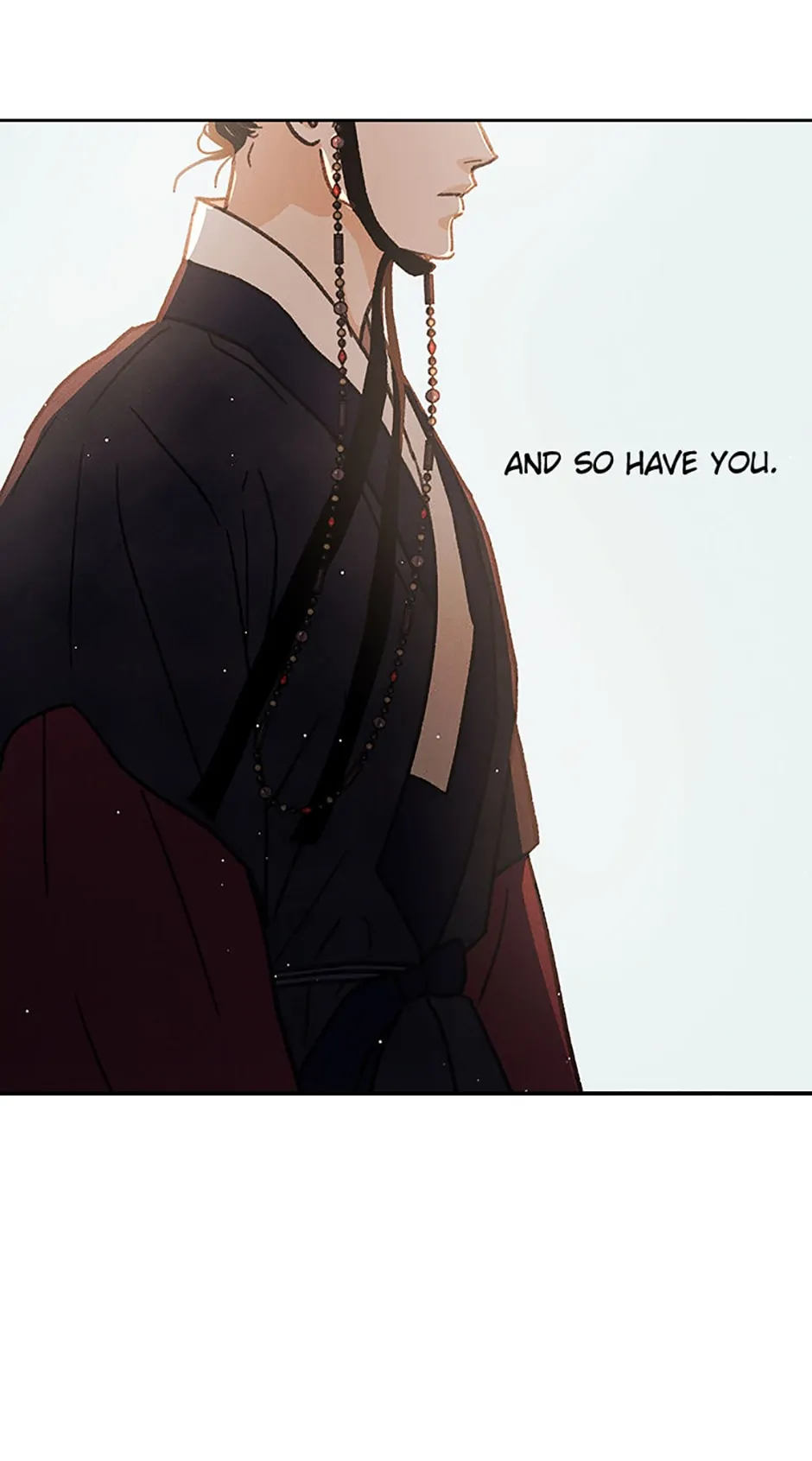 Under the Plum Blossom Tree chapter 52 page 94