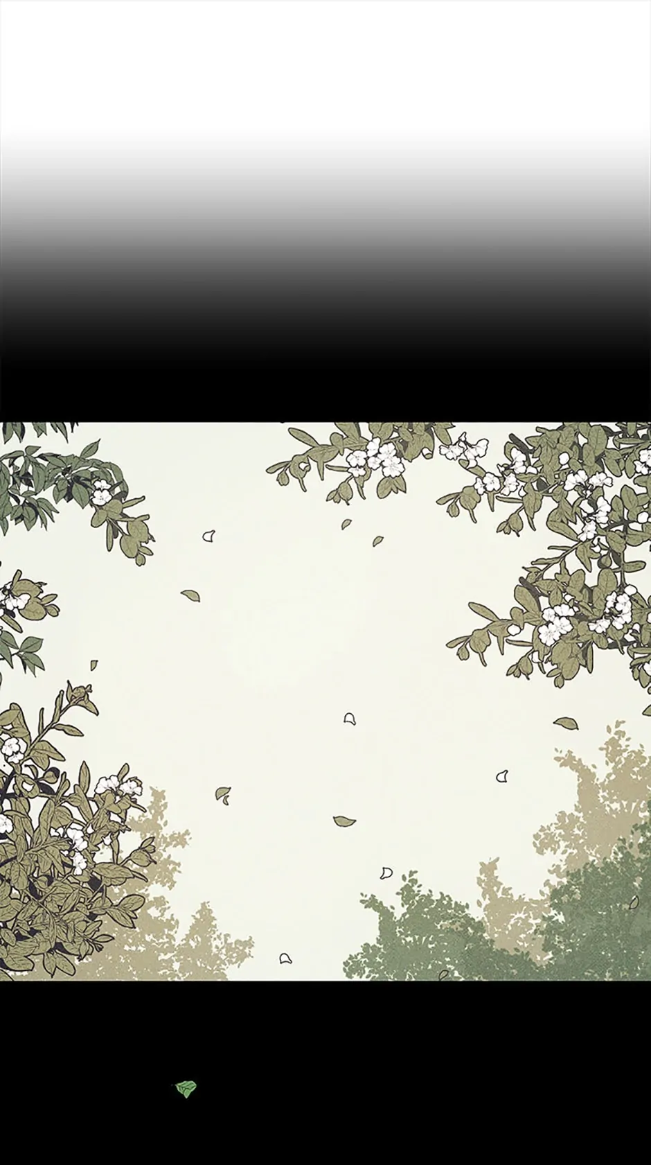 Under the Plum Blossom Tree chapter 52 page 95