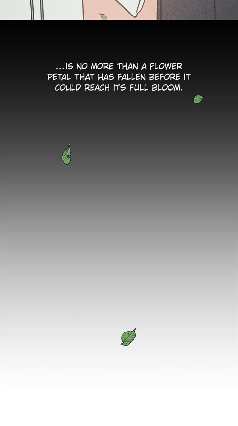 Under the Plum Blossom Tree chapter 52 page 98