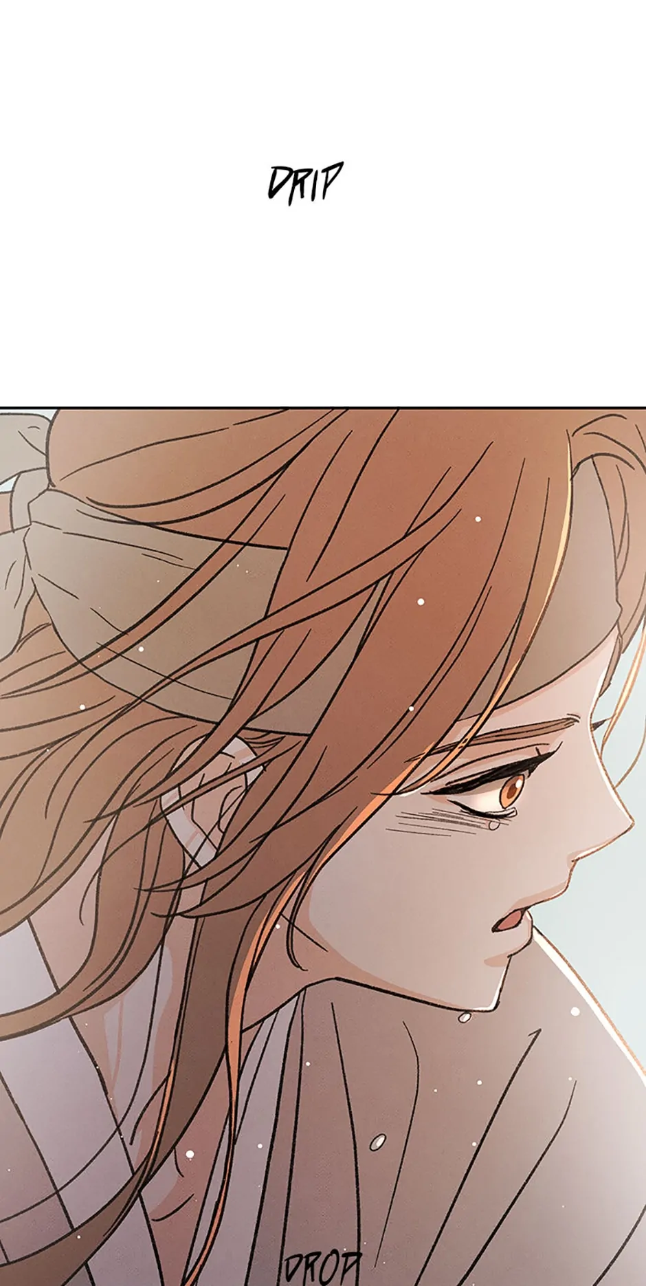 Under the Plum Blossom Tree chapter 52 page 99