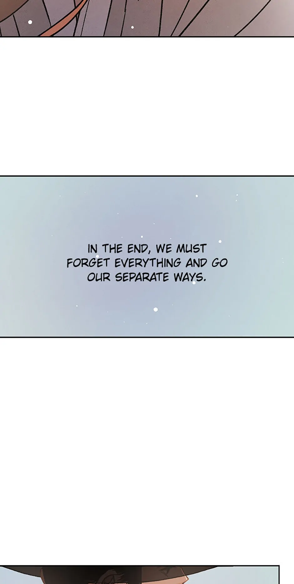 Under the Plum Blossom Tree chapter 52 page 100